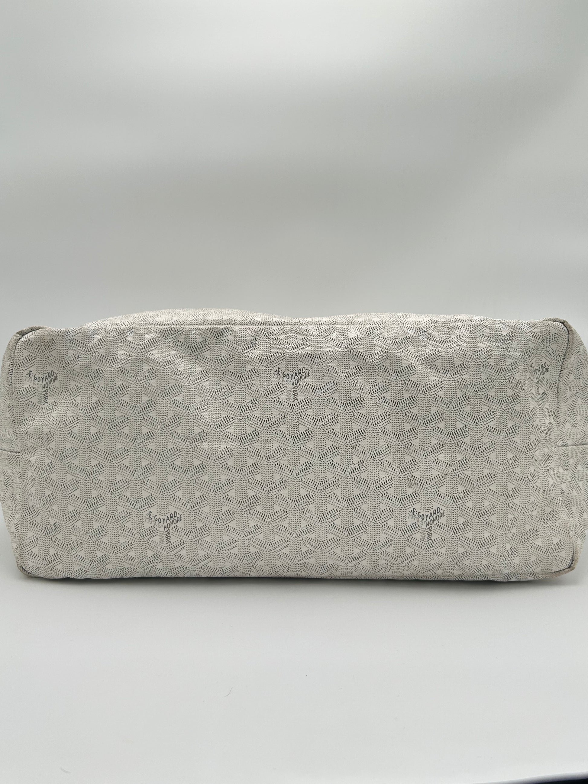Goyard St. Louis GM