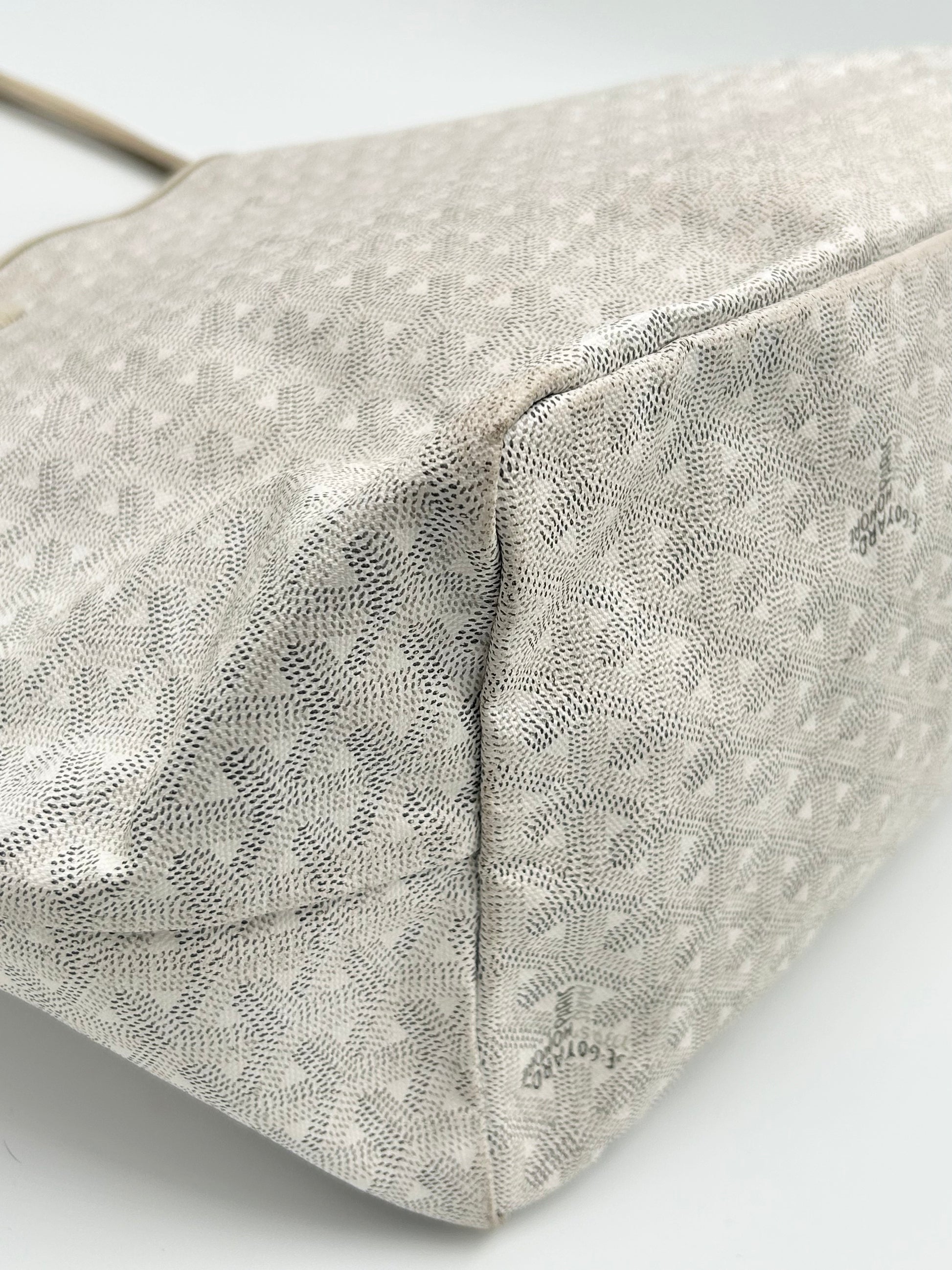 Goyard St. Louis GM