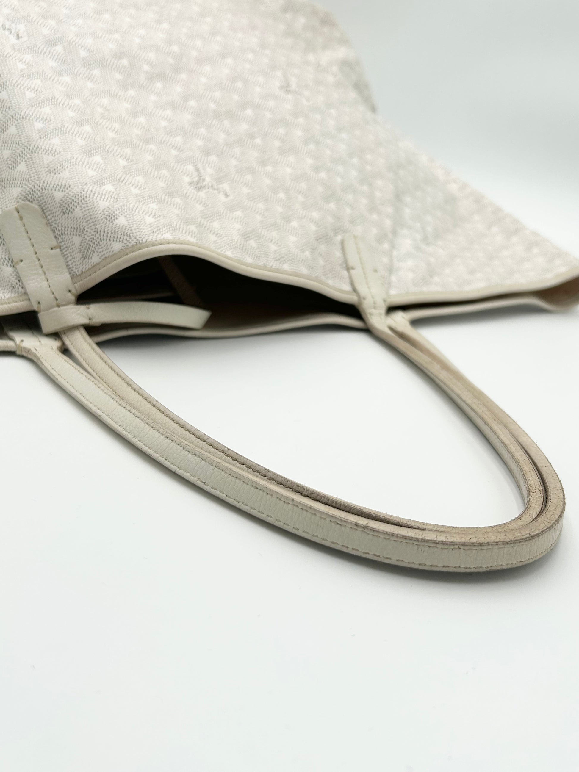 Goyard St. Louis GM