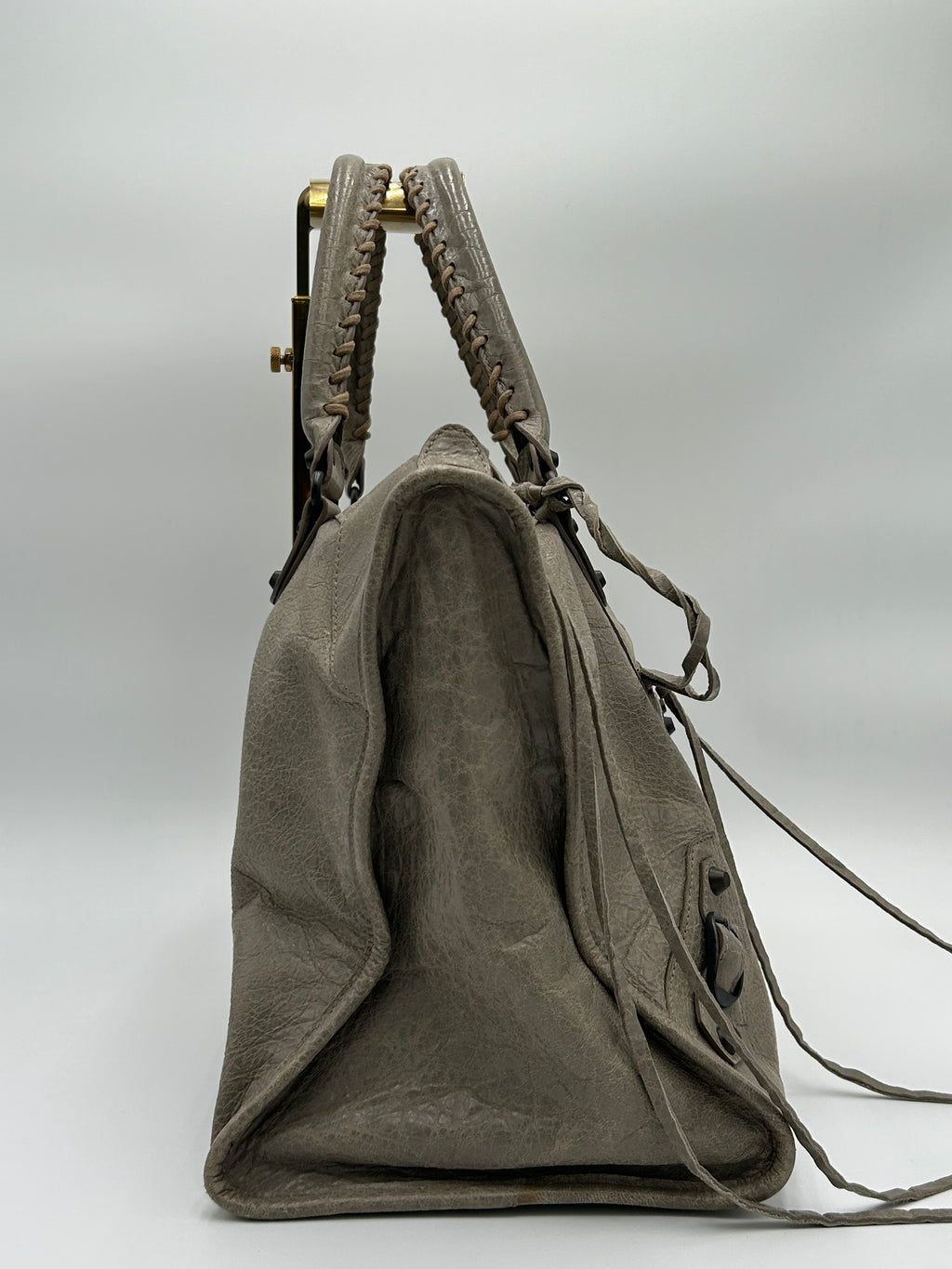 Balenciaga Work