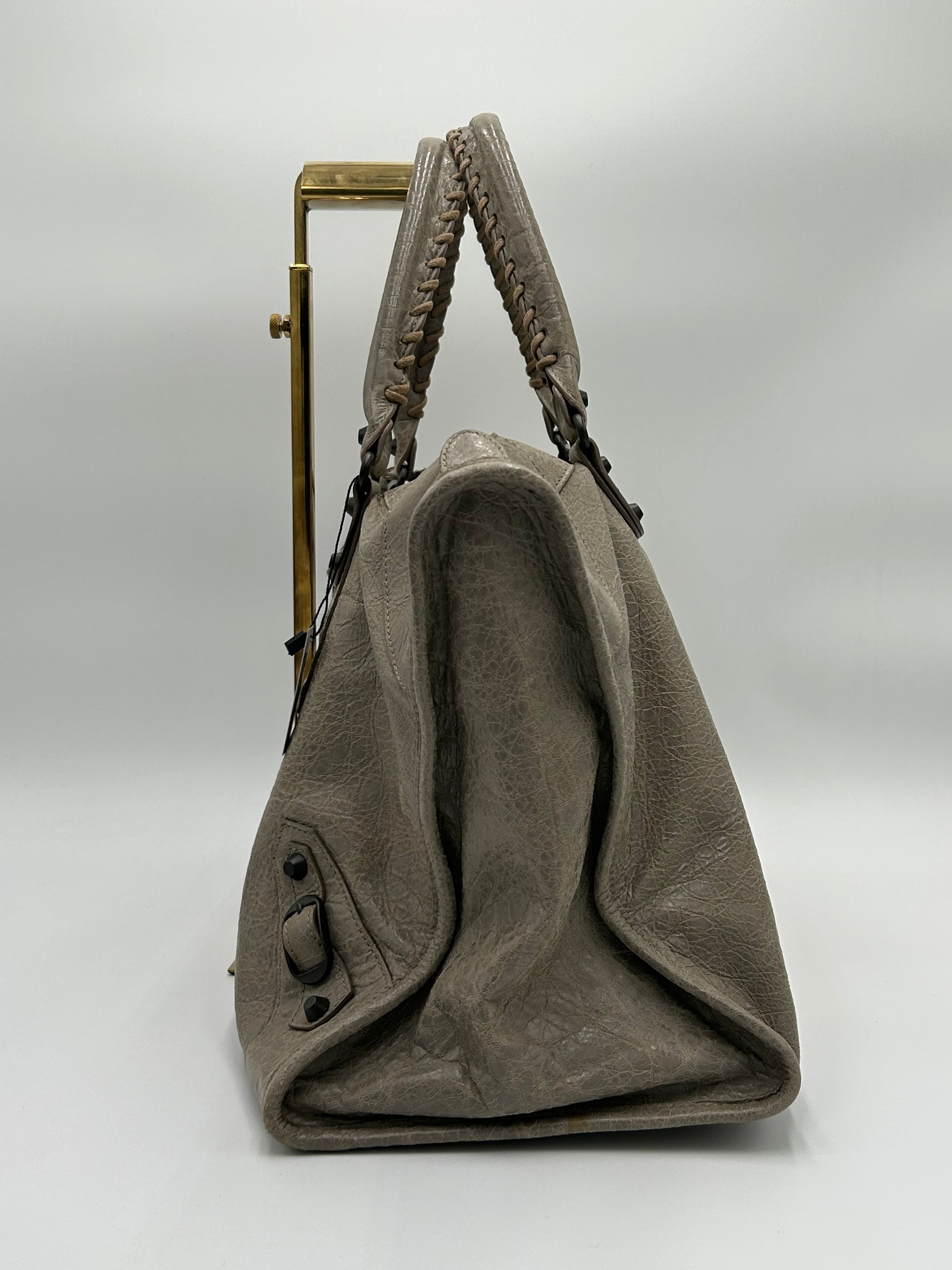 Balenciaga Work
