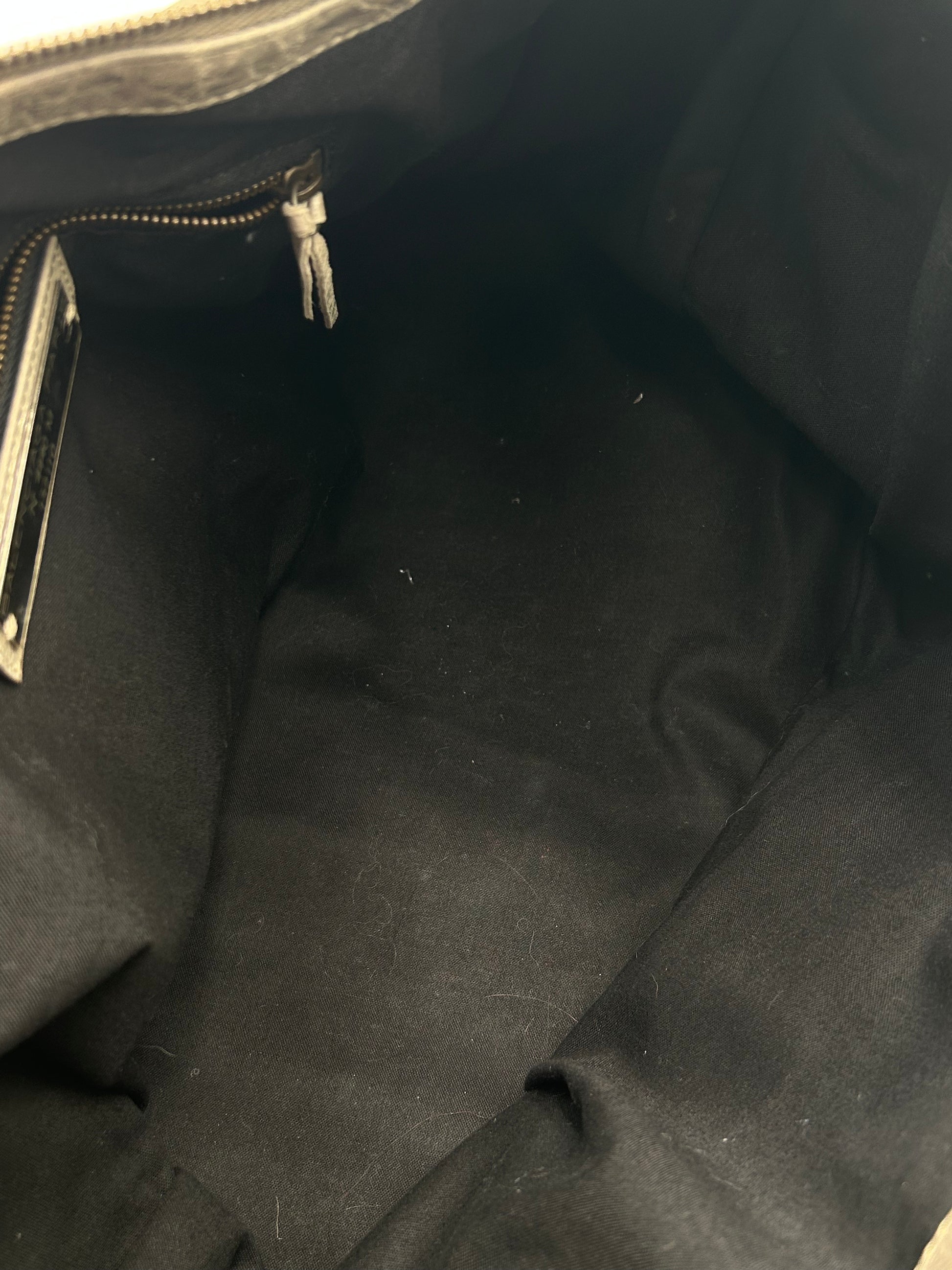 Balenciaga Work