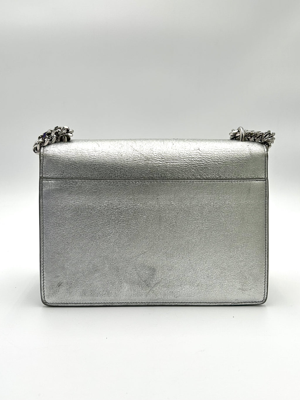 YSL Sunset Medium