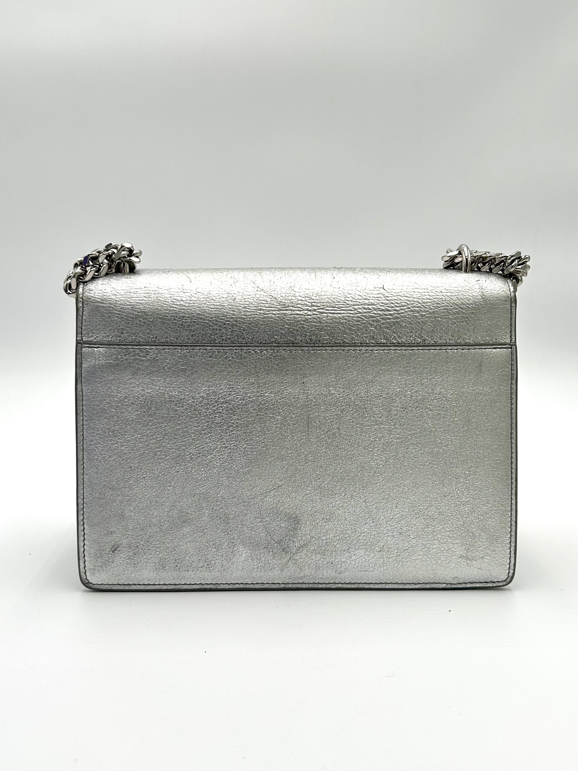 YSL Sunset Medium