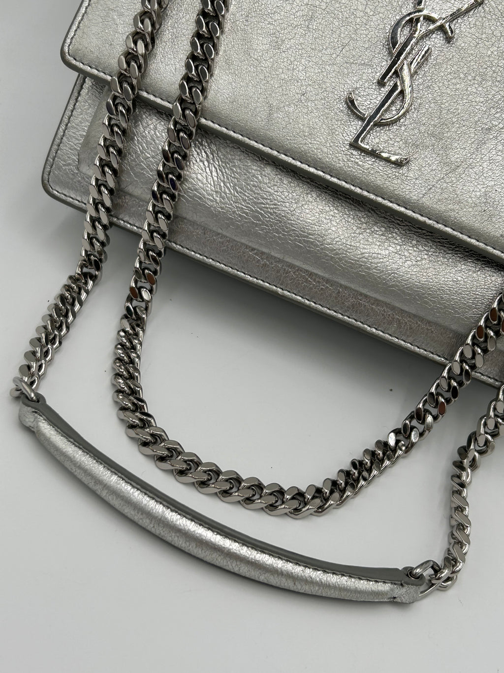 YSL Sunset Medium