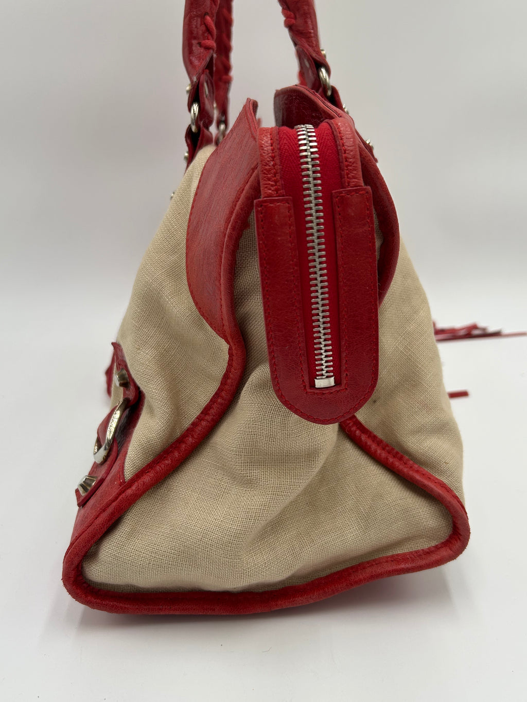 Balenciaga City