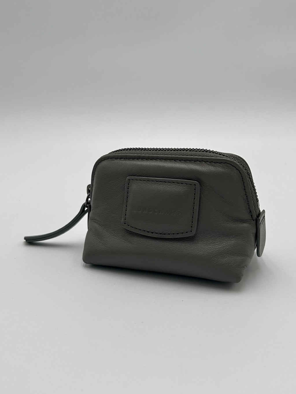 Longchamp Coin Purse