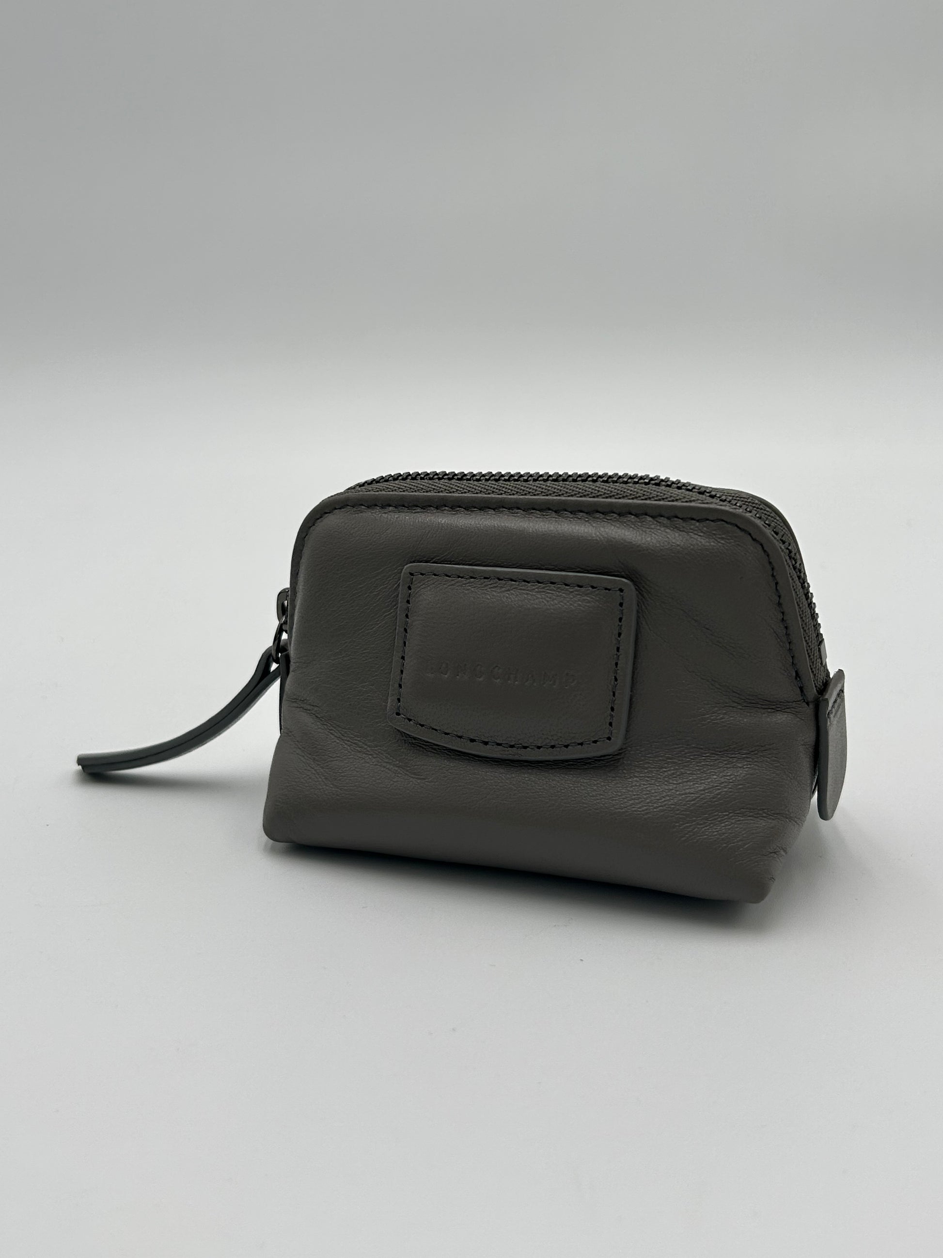 Longchamp Coin Purse