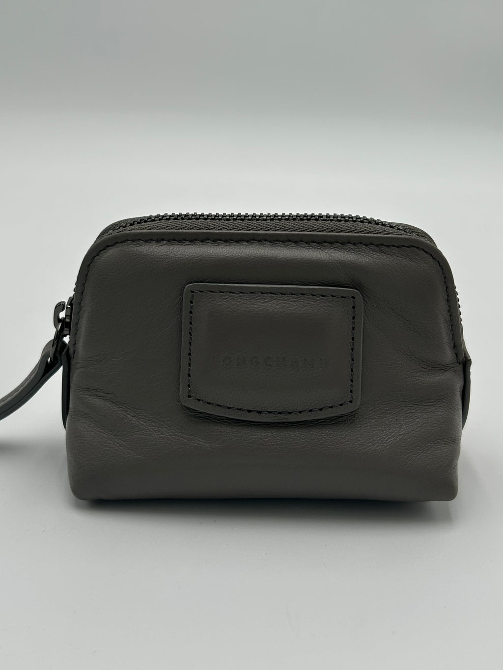 Longchamp Coin Purse