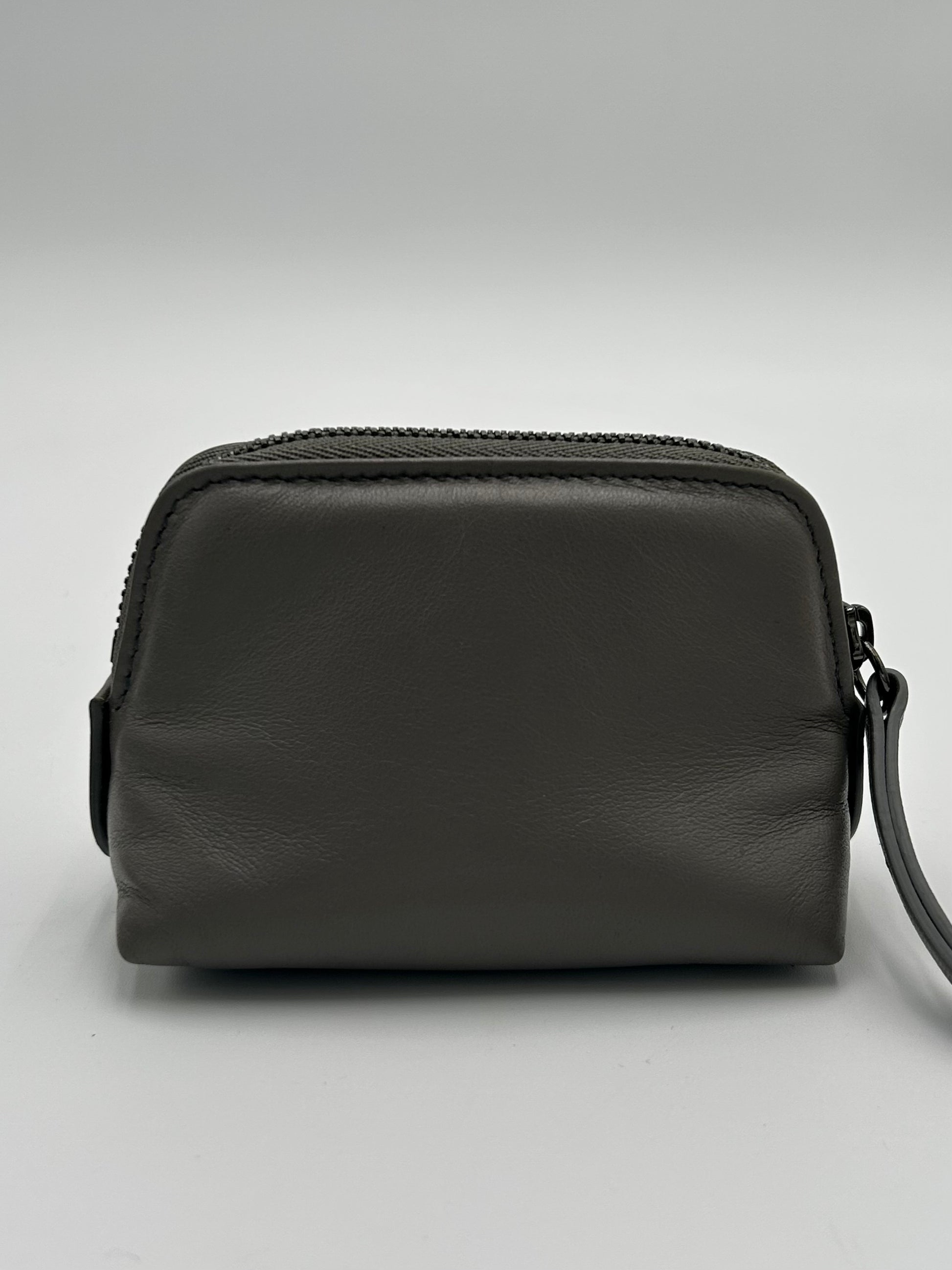 Longchamp Coin Purse