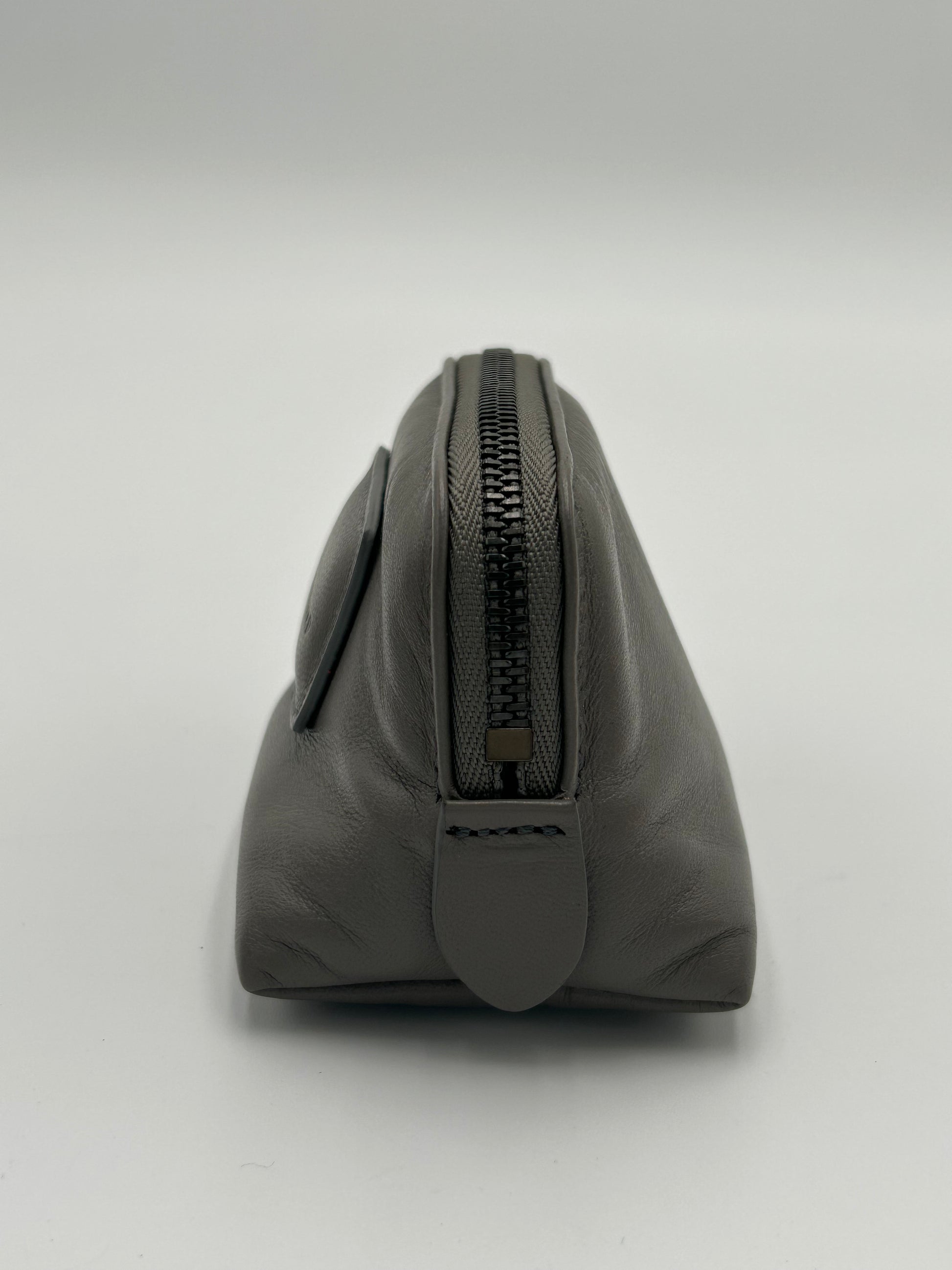 Longchamp Coin Purse