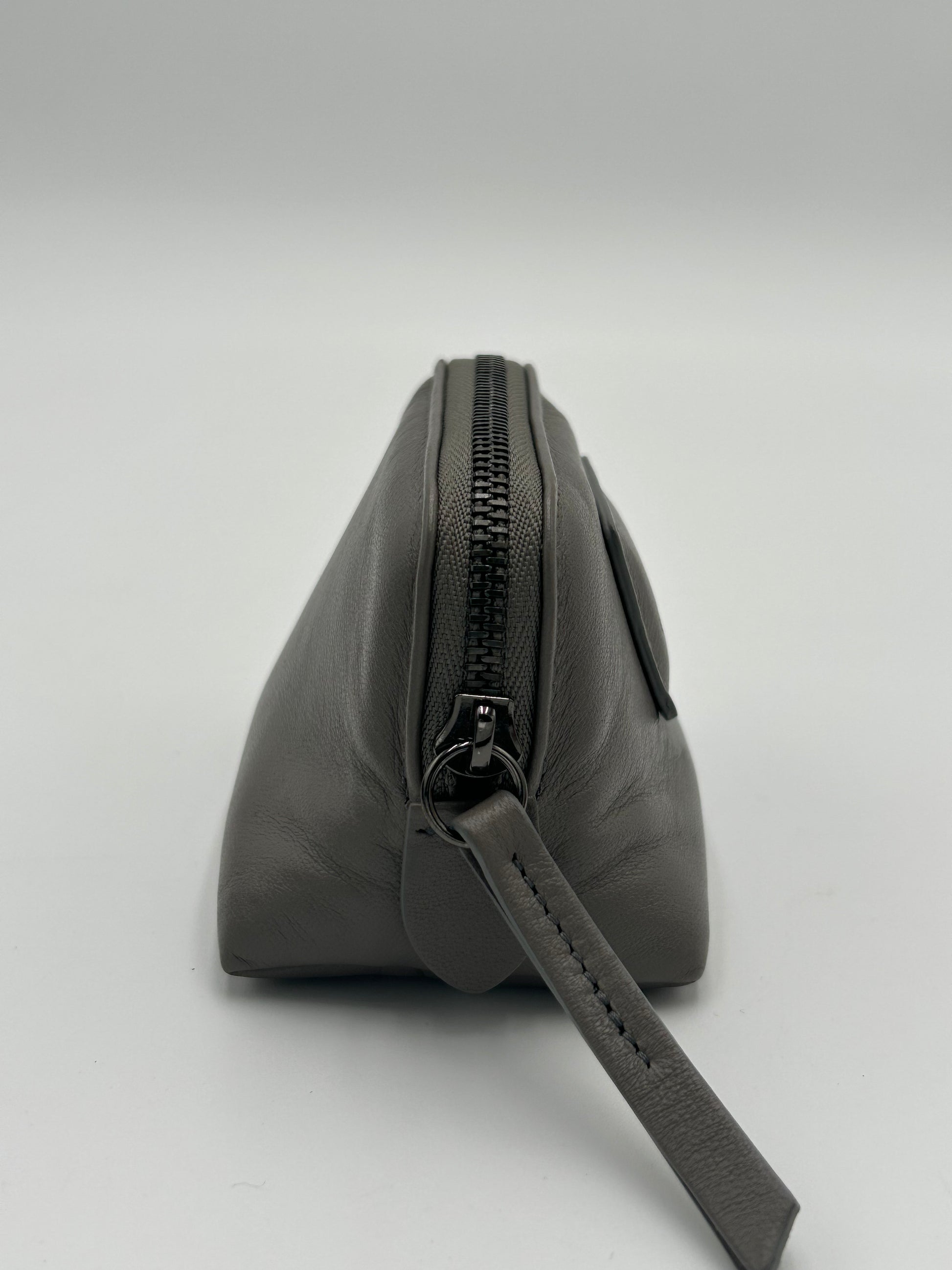 Longchamp Coin Purse