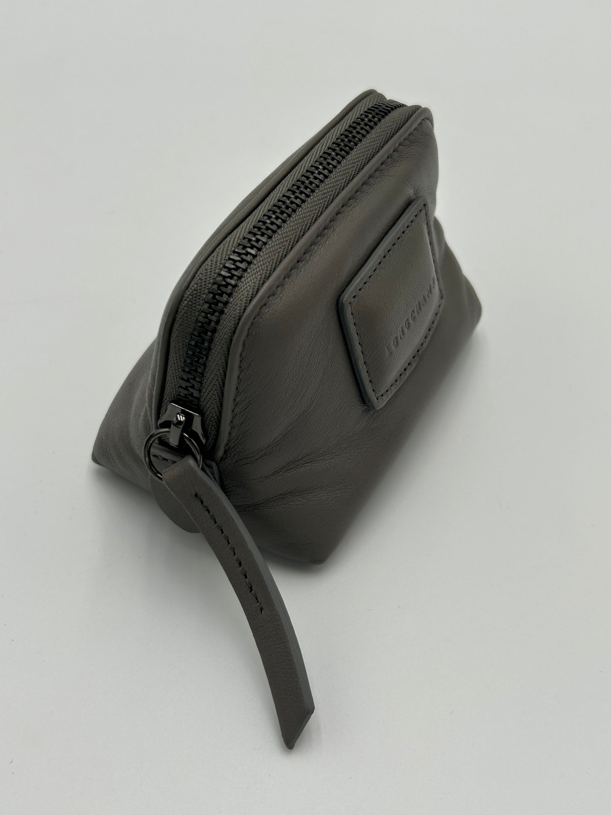 Longchamp Coin Purse