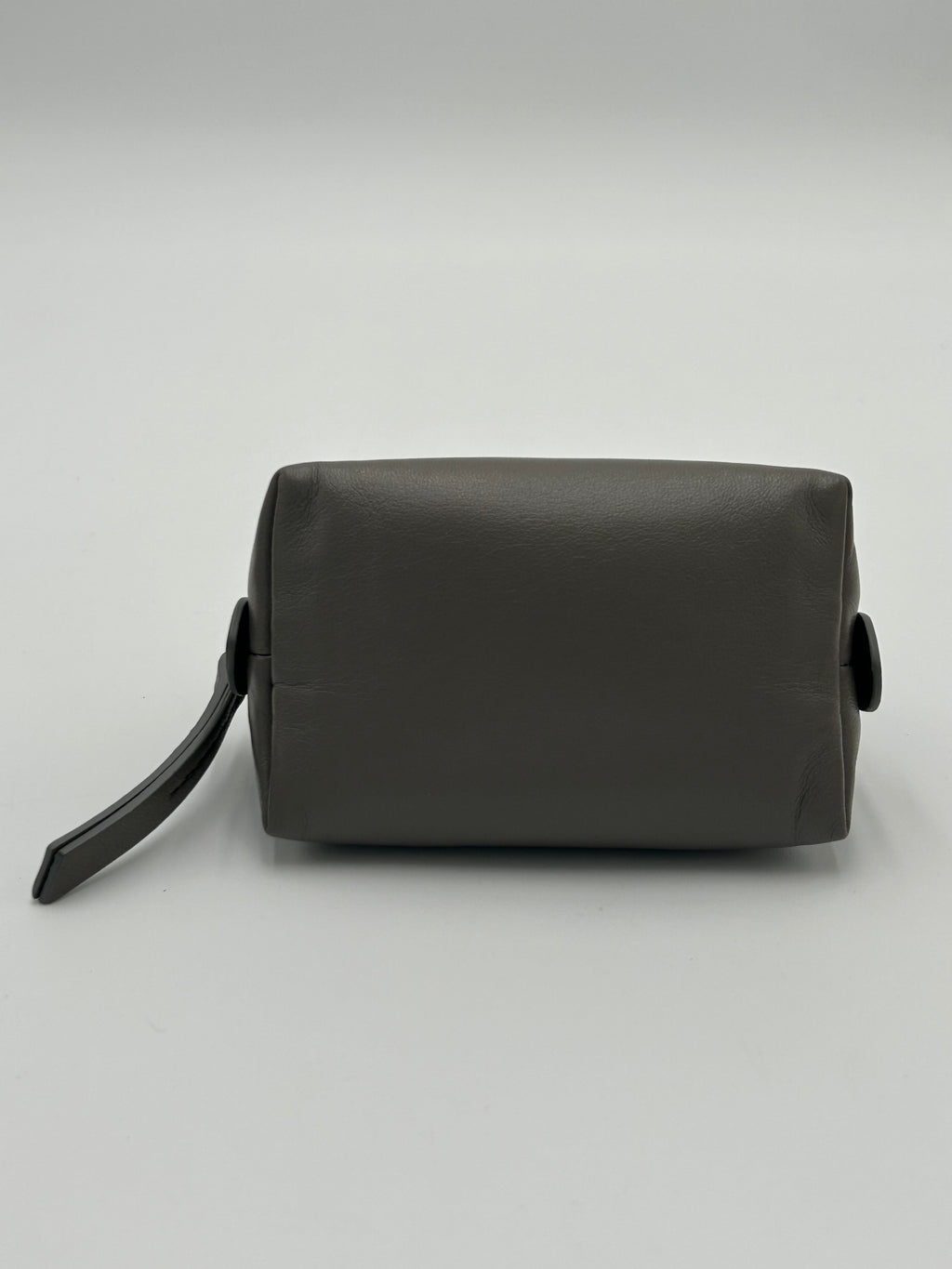 Longchamp Coin Purse