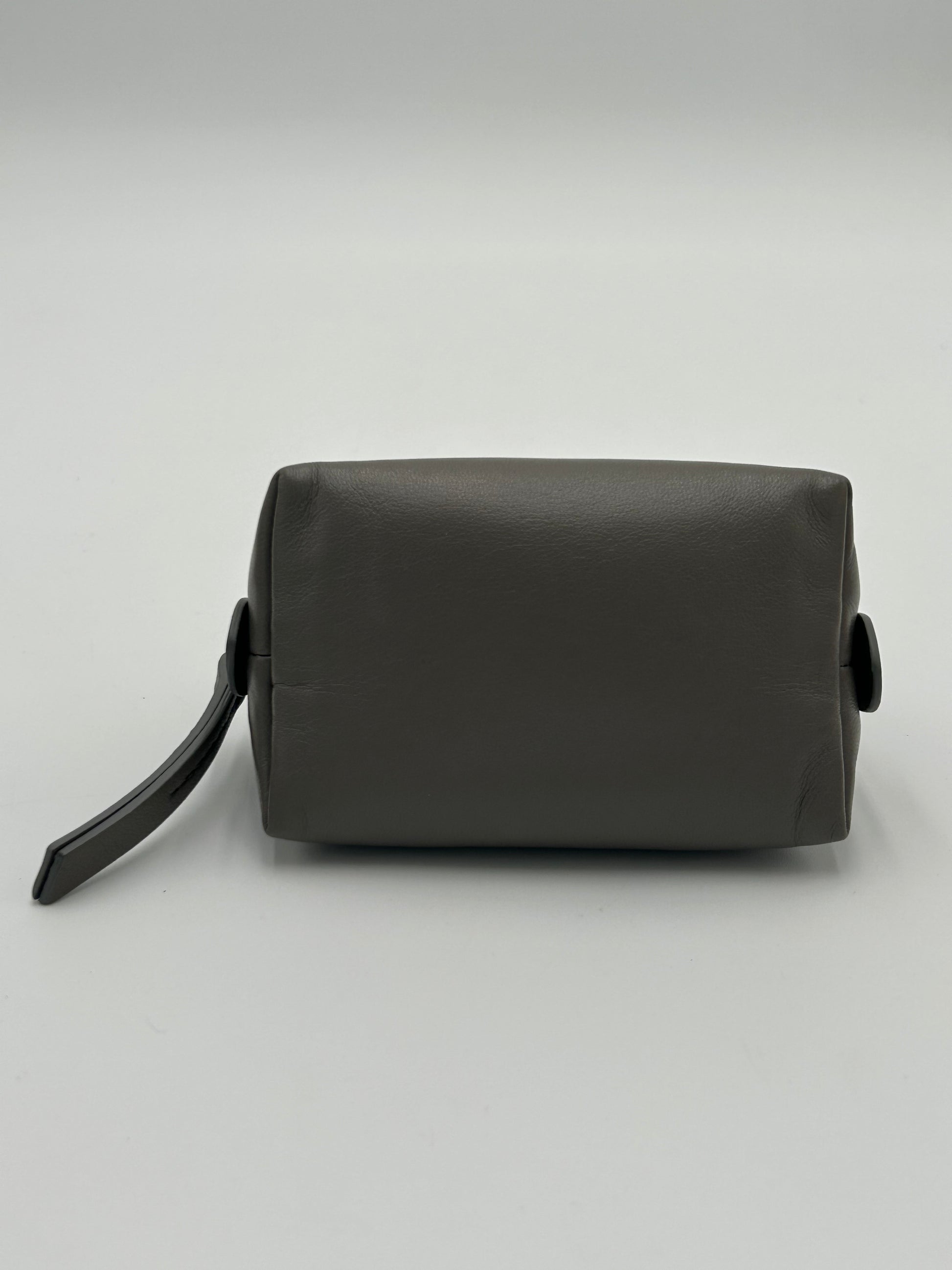 Longchamp Coin Purse