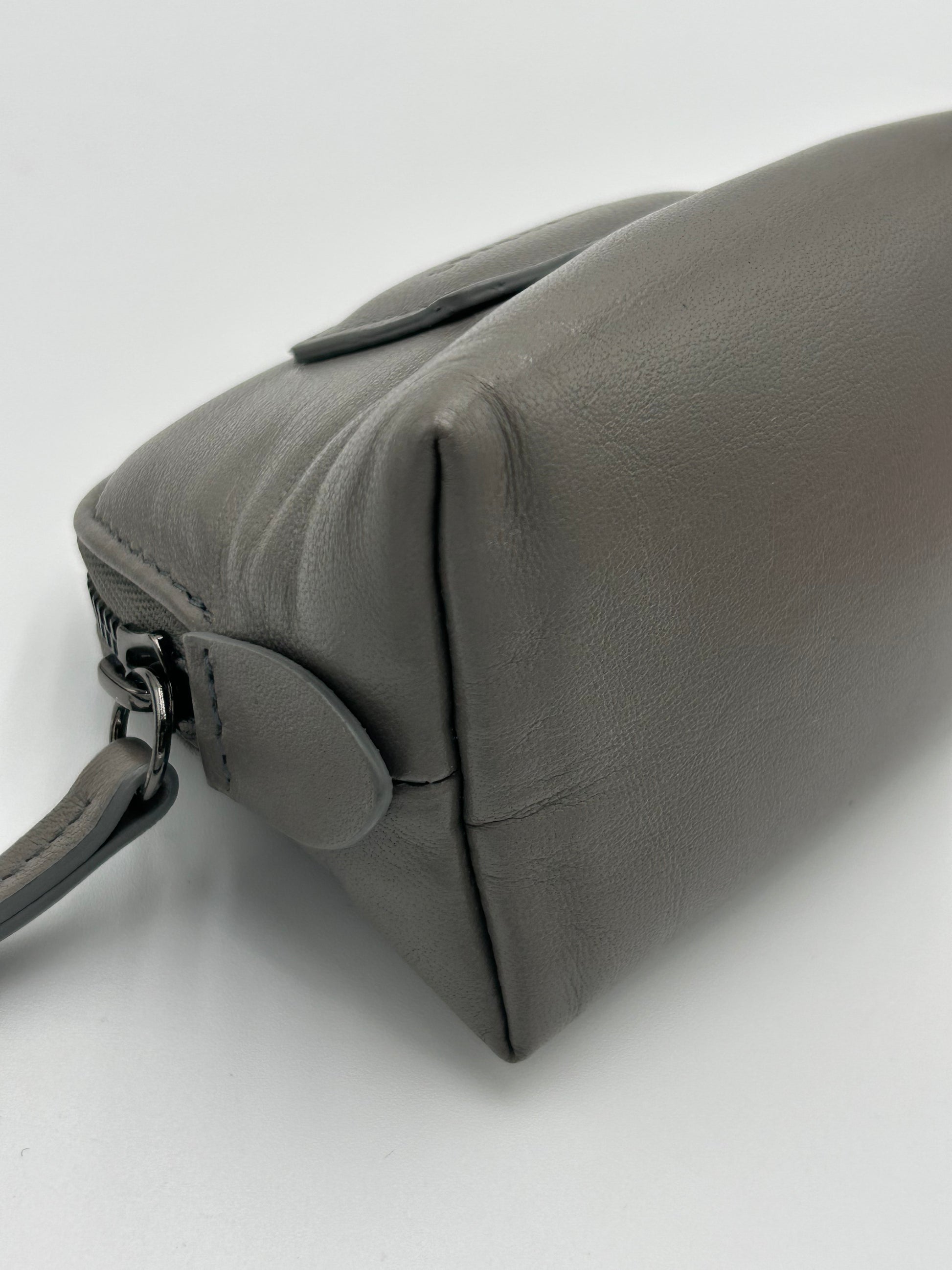 Longchamp Coin Purse