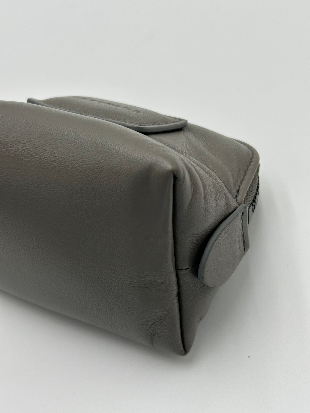 Longchamp Coin Purse