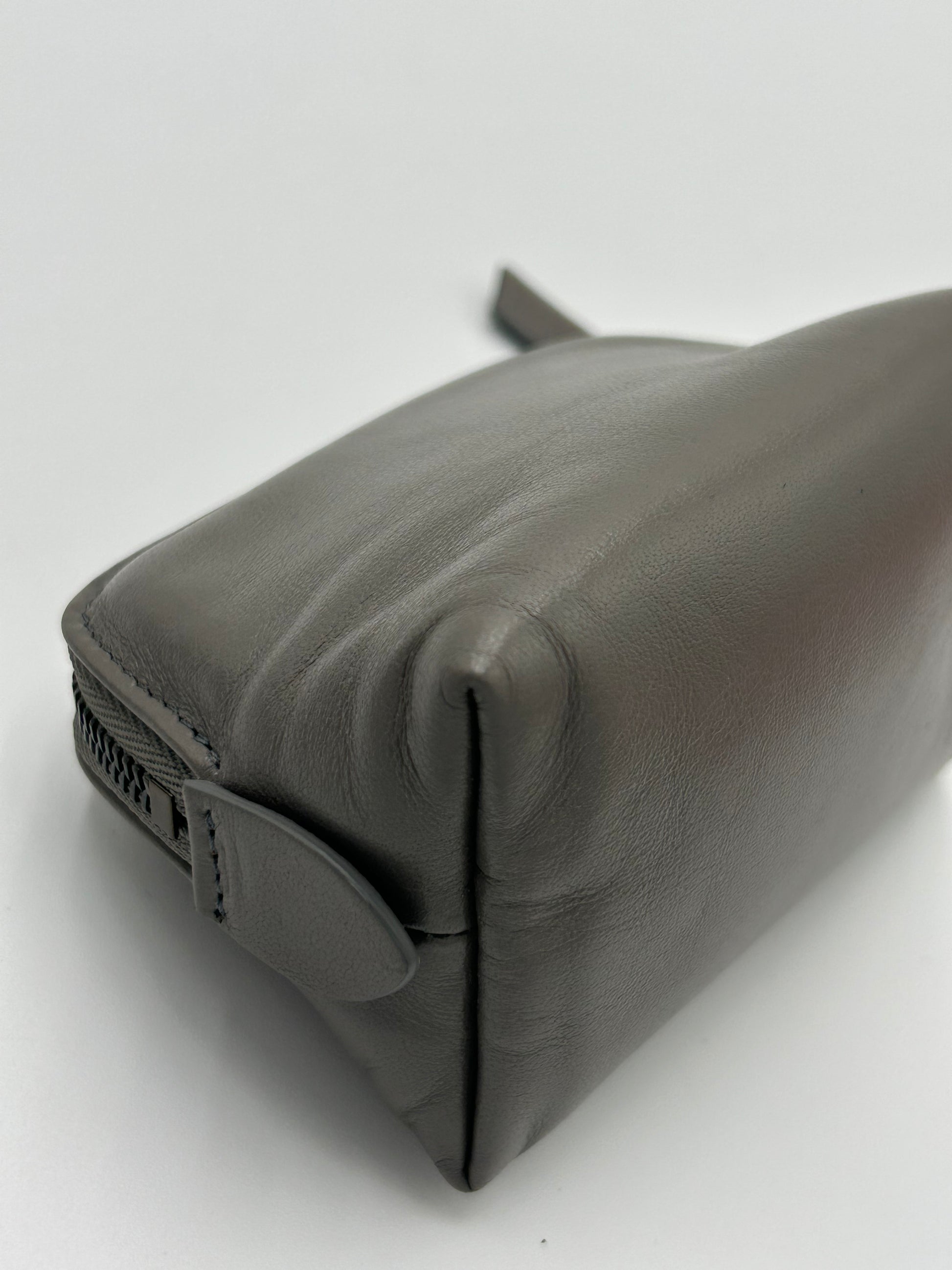 Longchamp Coin Purse