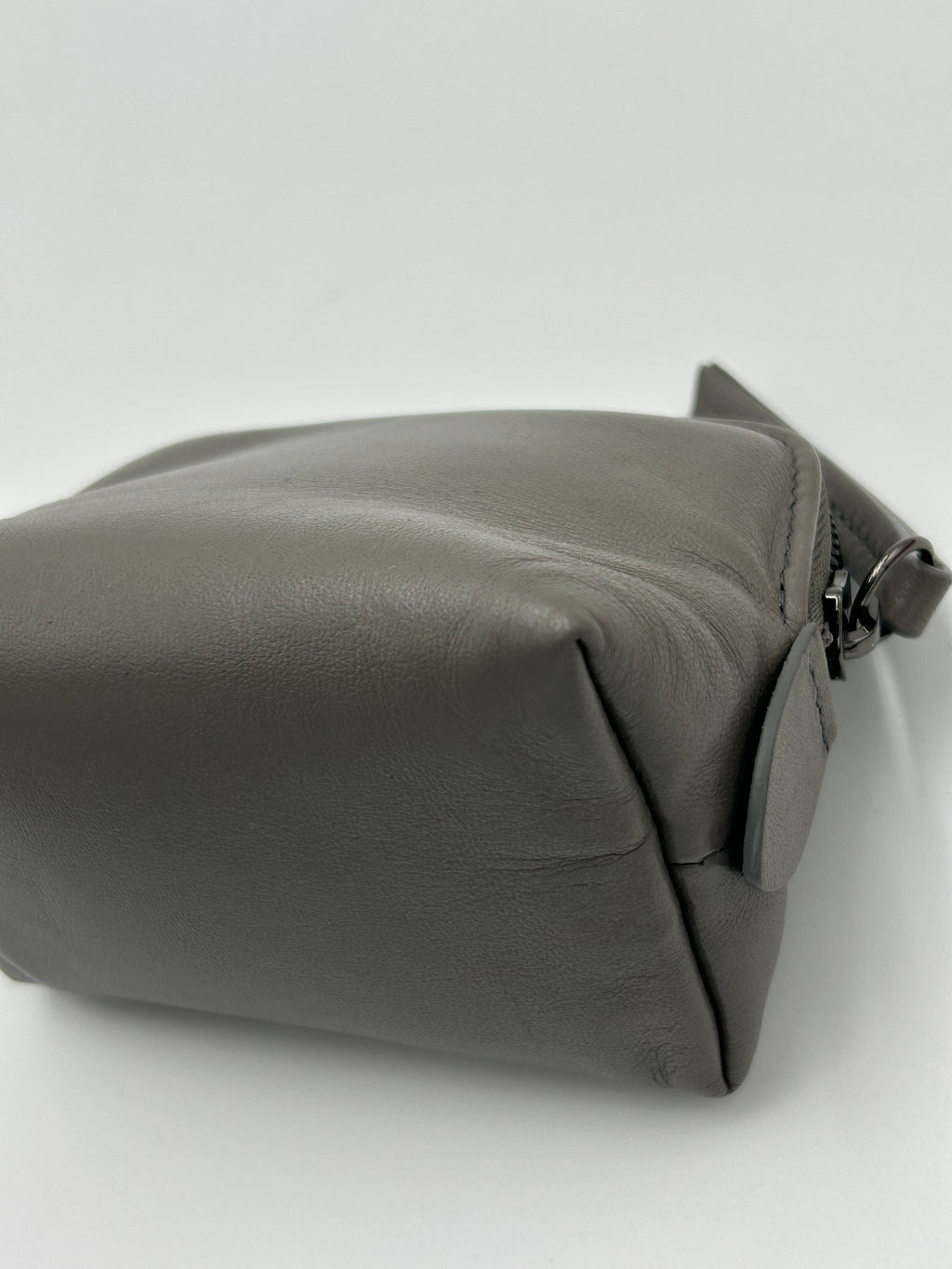 Longchamp Coin Purse