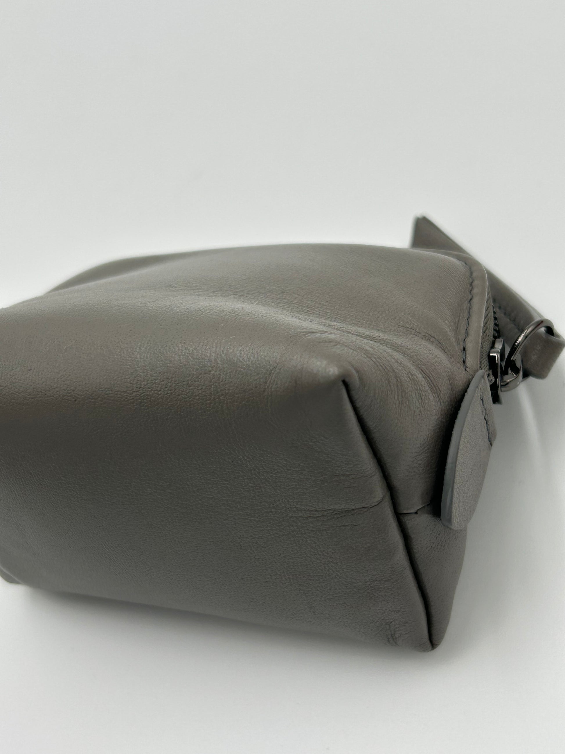 Longchamp Coin Purse