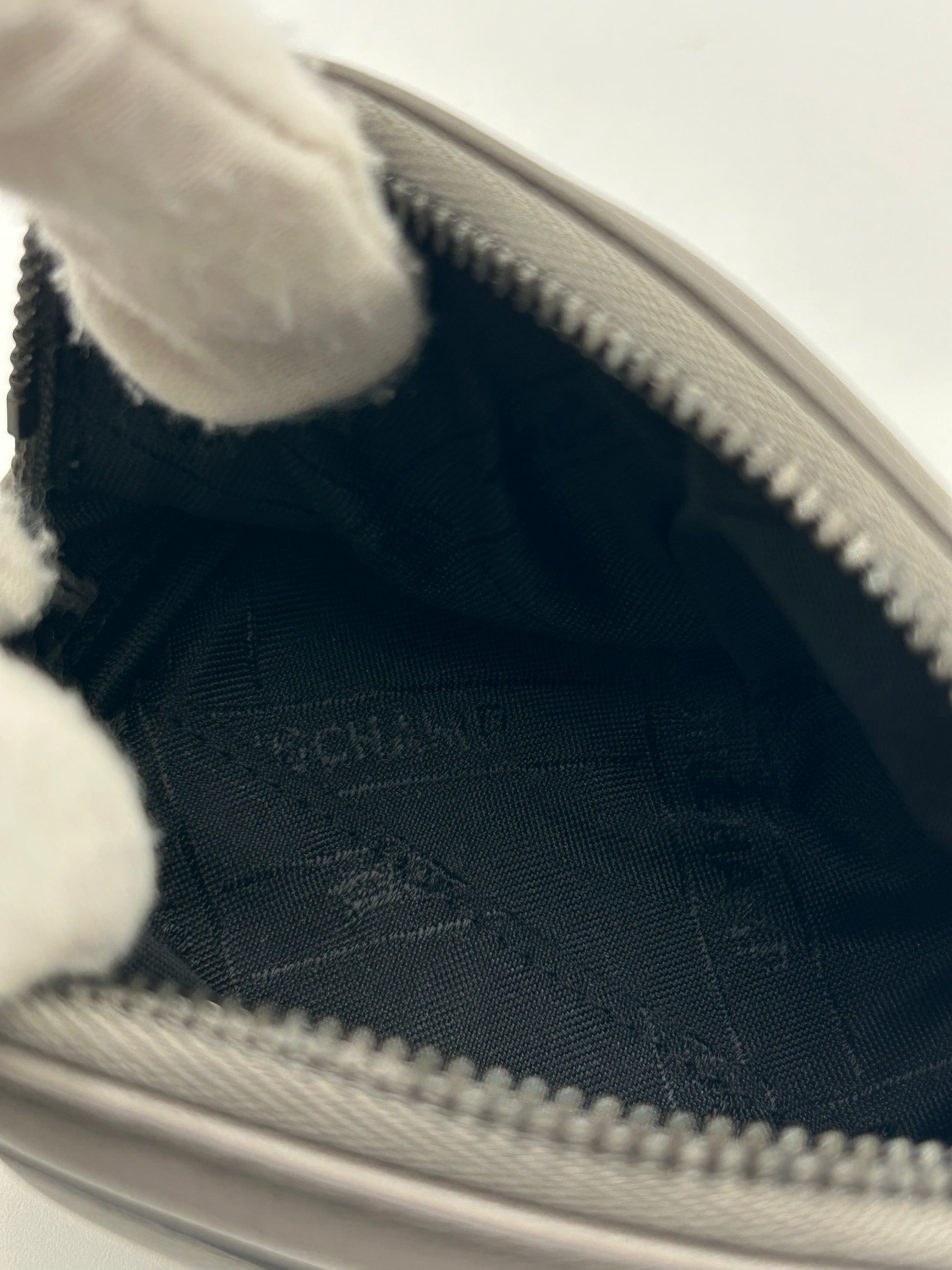 Longchamp Coin Purse