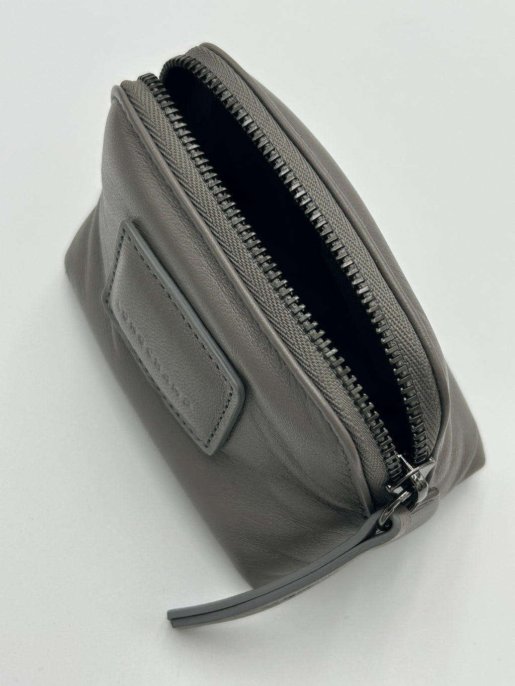 Longchamp Coin Purse