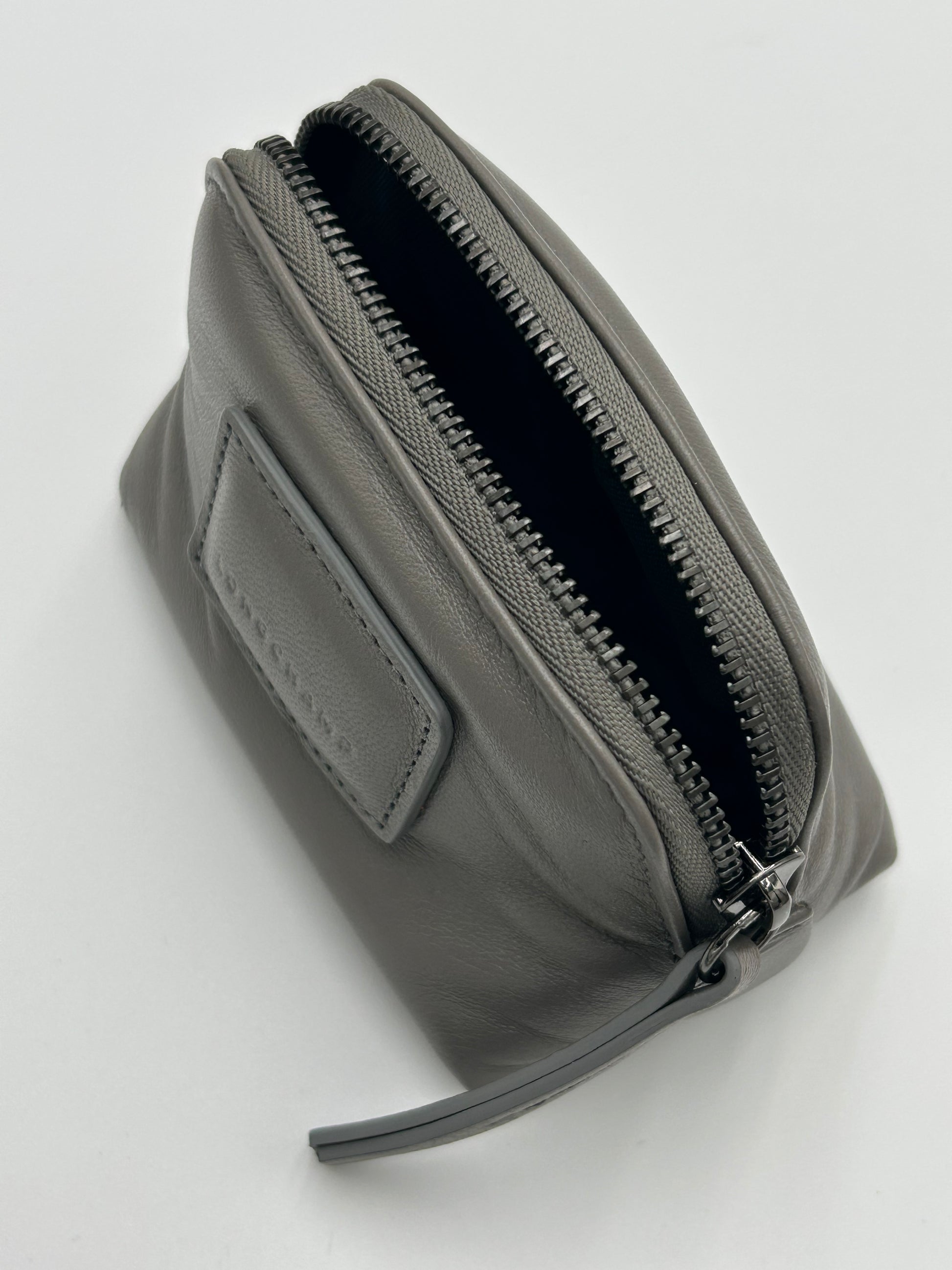 Longchamp Coin Purse