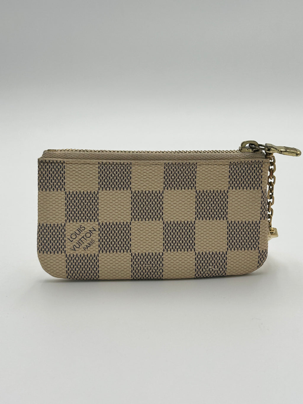 LV Key Cles