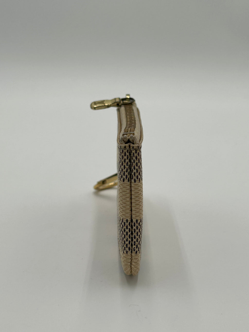 LV Key Cles