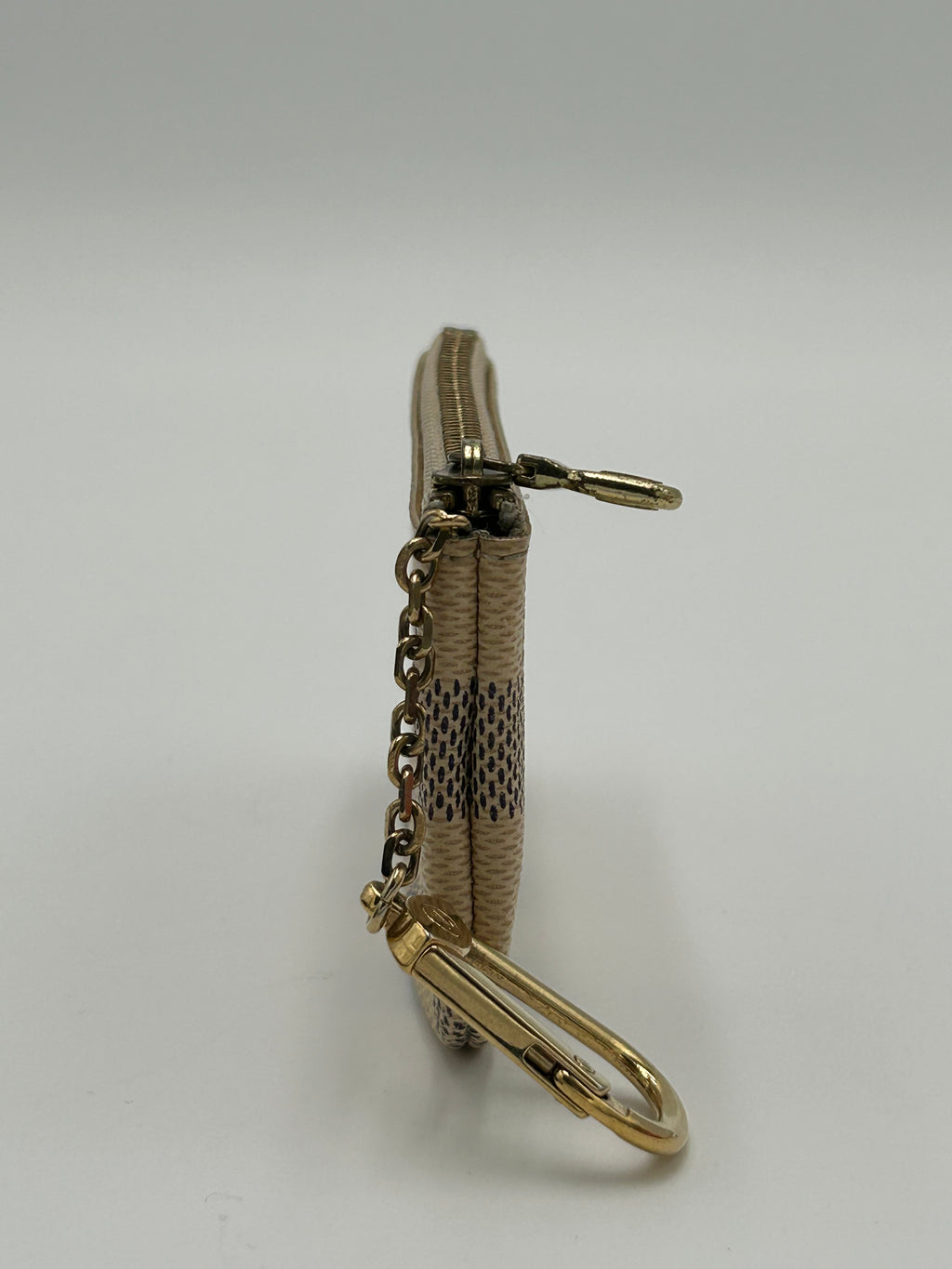 LV Key Cles