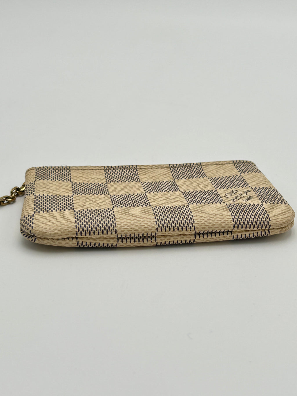 LV Key Cles
