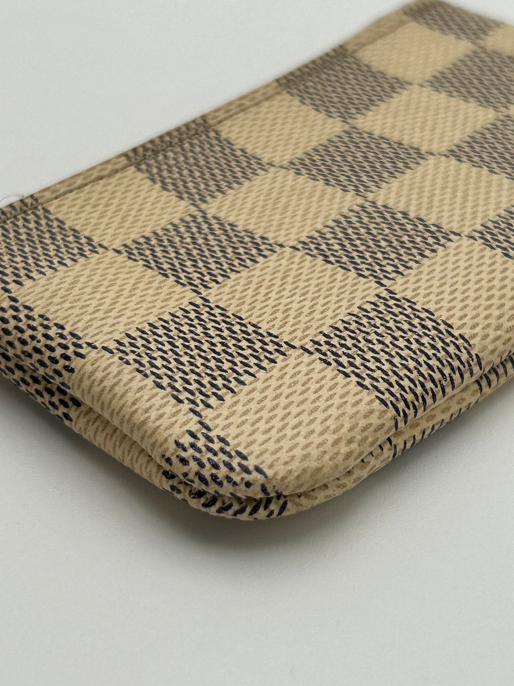 LV Key Cles
