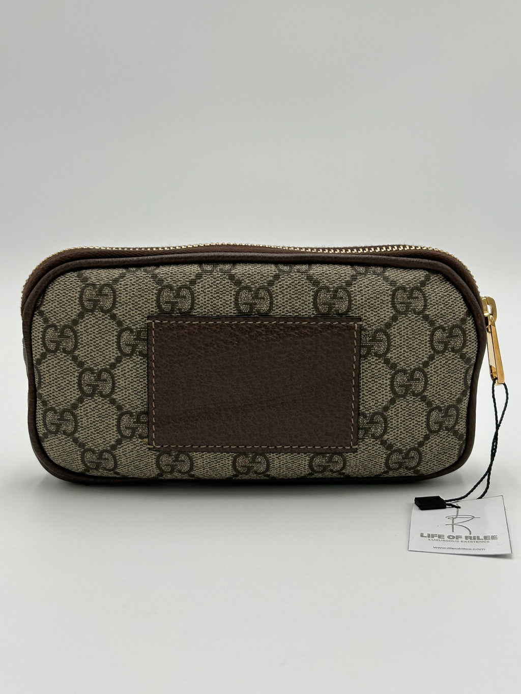 Gucci Ophidia Beltbag
