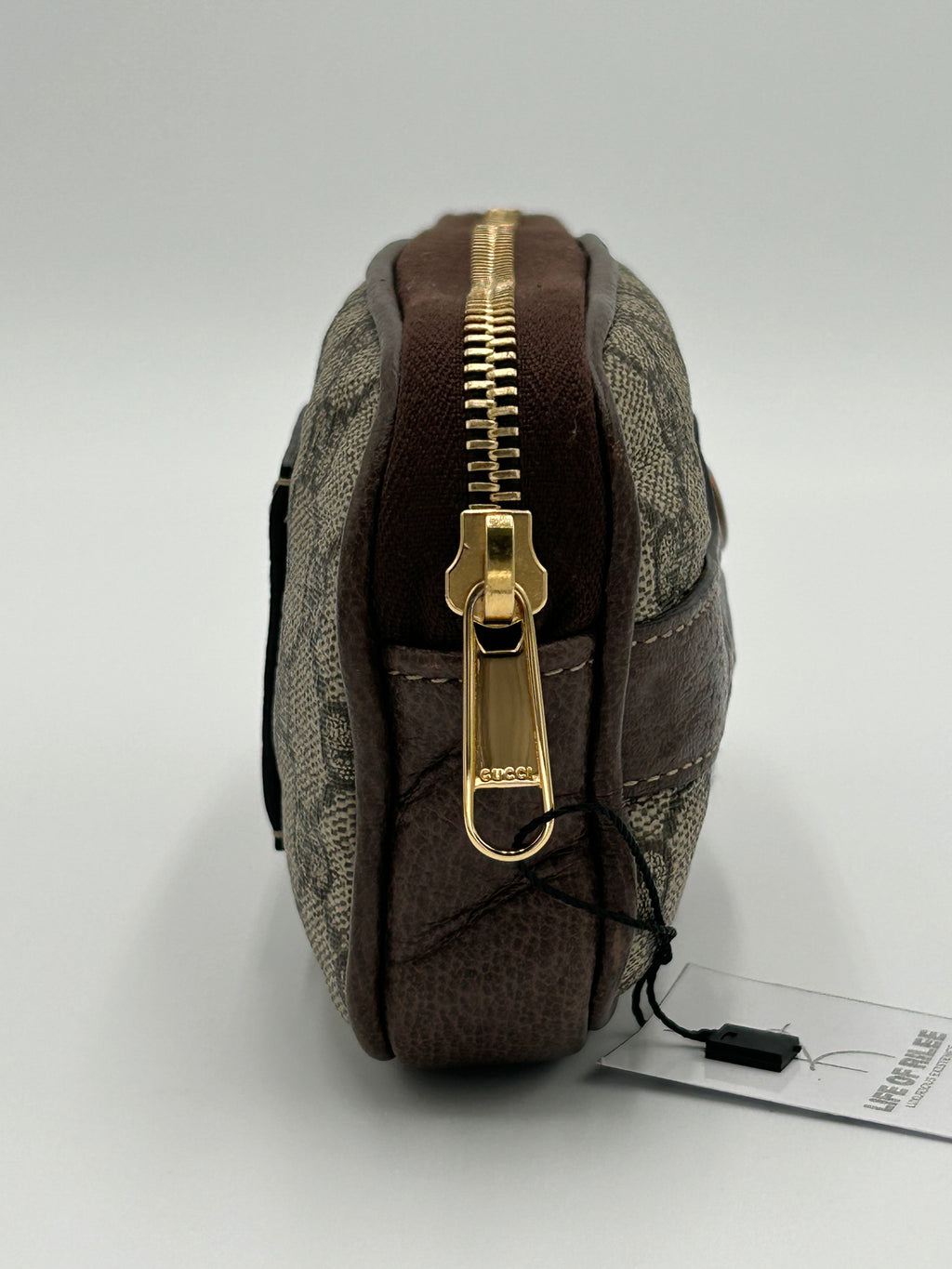 Gucci Ophidia Beltbag
