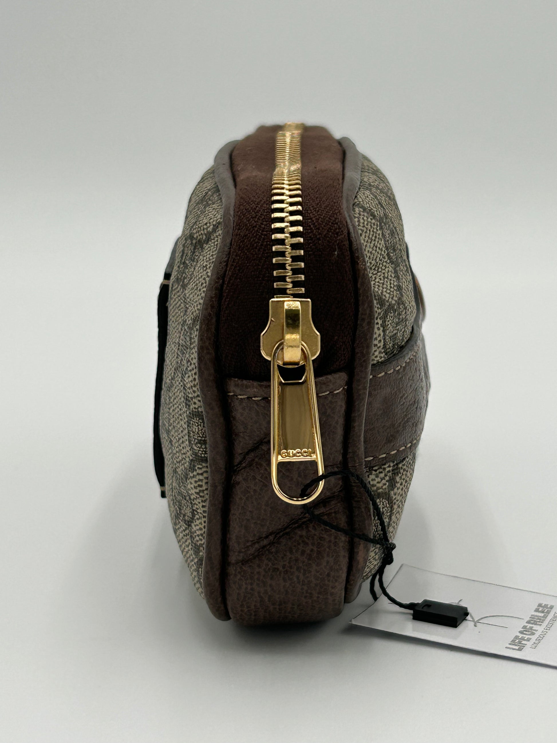 Gucci Ophidia Beltbag