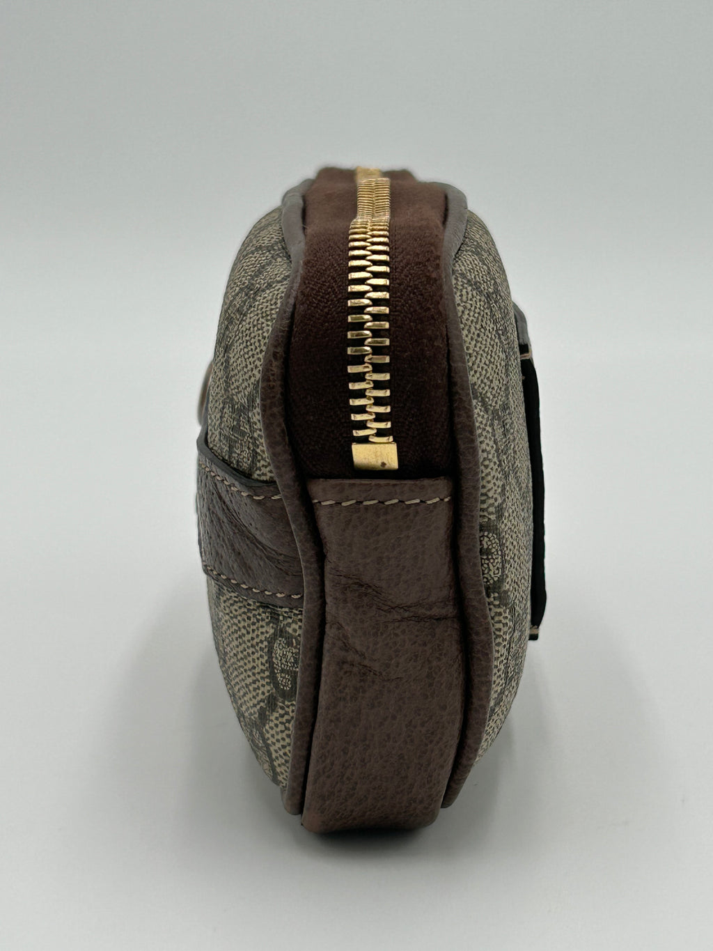 Gucci Ophidia Beltbag
