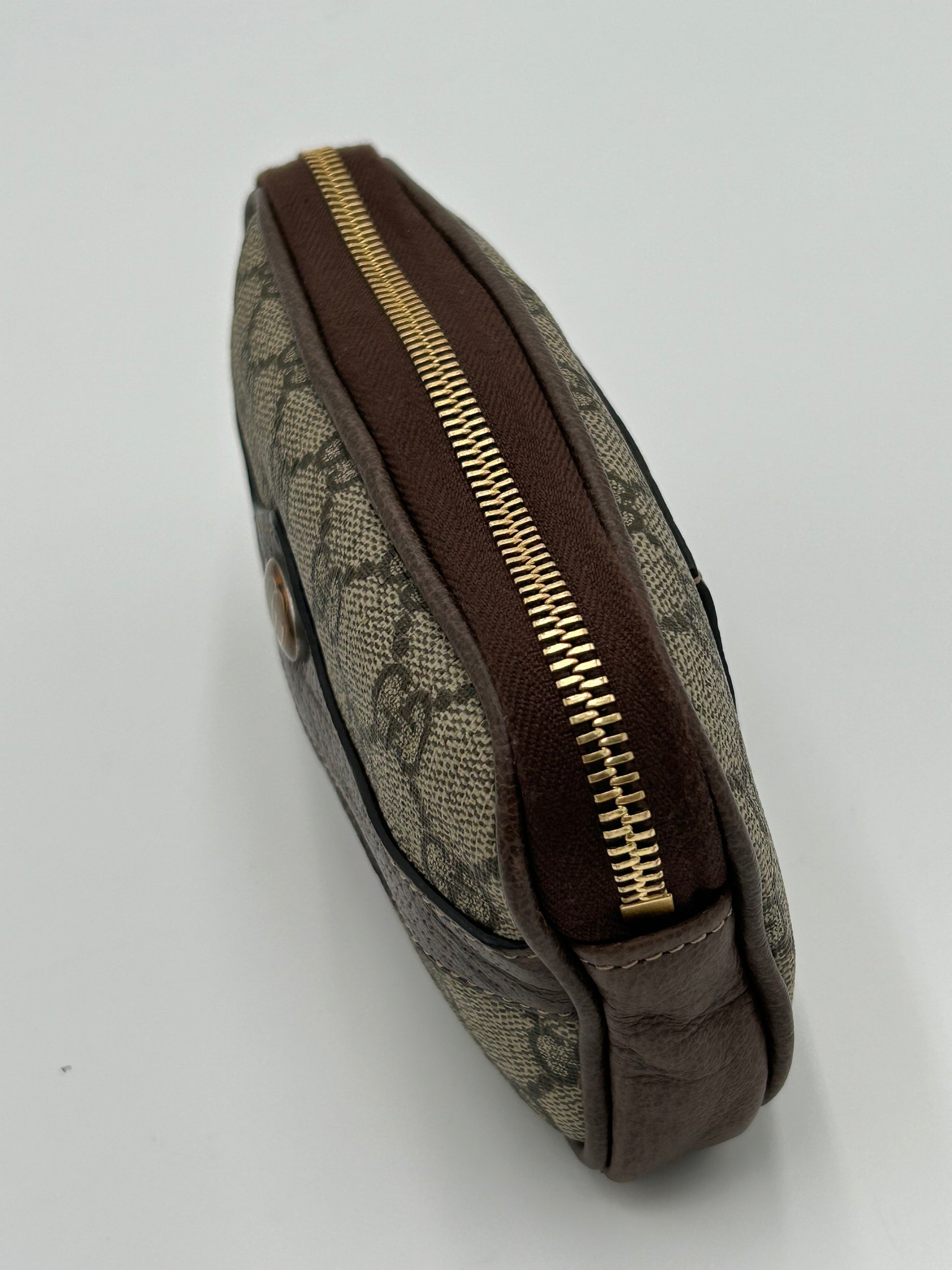 Gucci Ophidia Beltbag