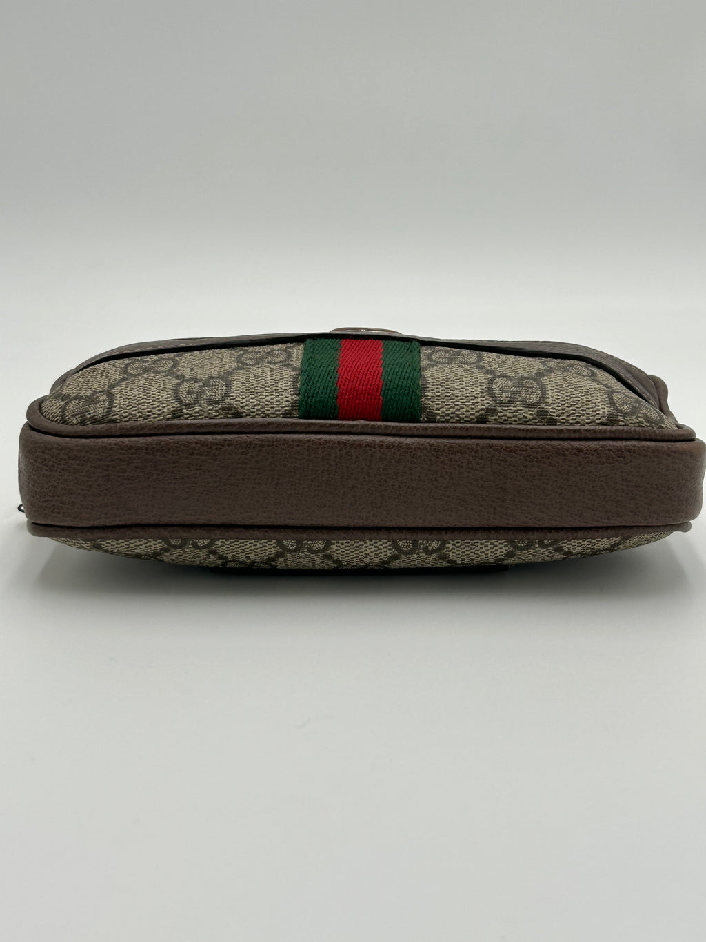 Gucci Ophidia Beltbag