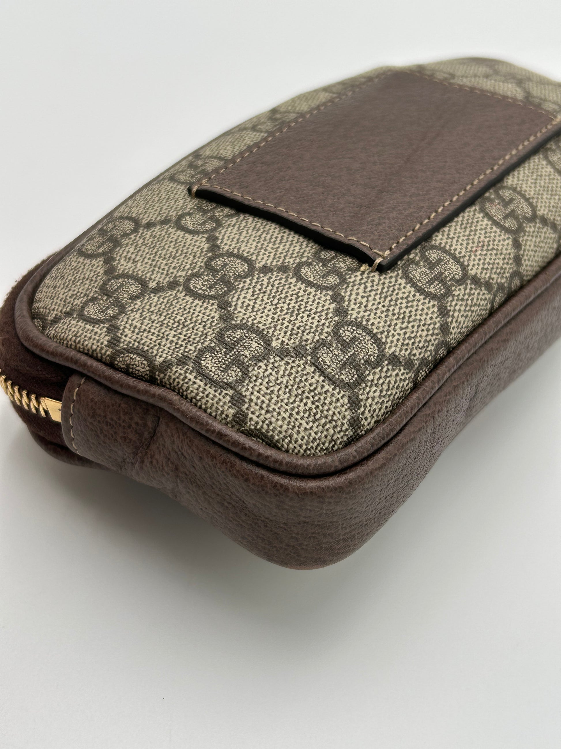 Gucci Ophidia Beltbag