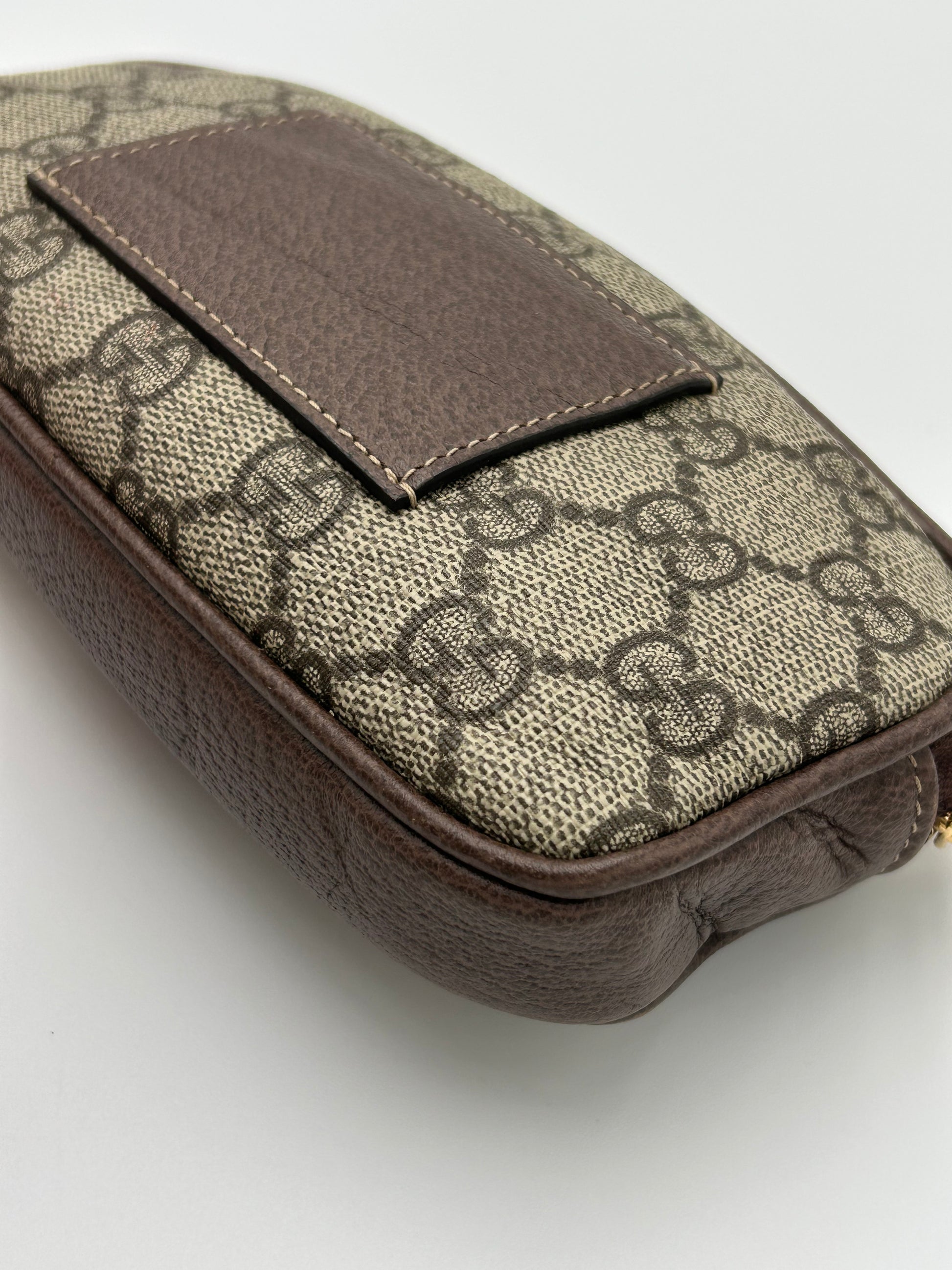 Gucci Ophidia Beltbag