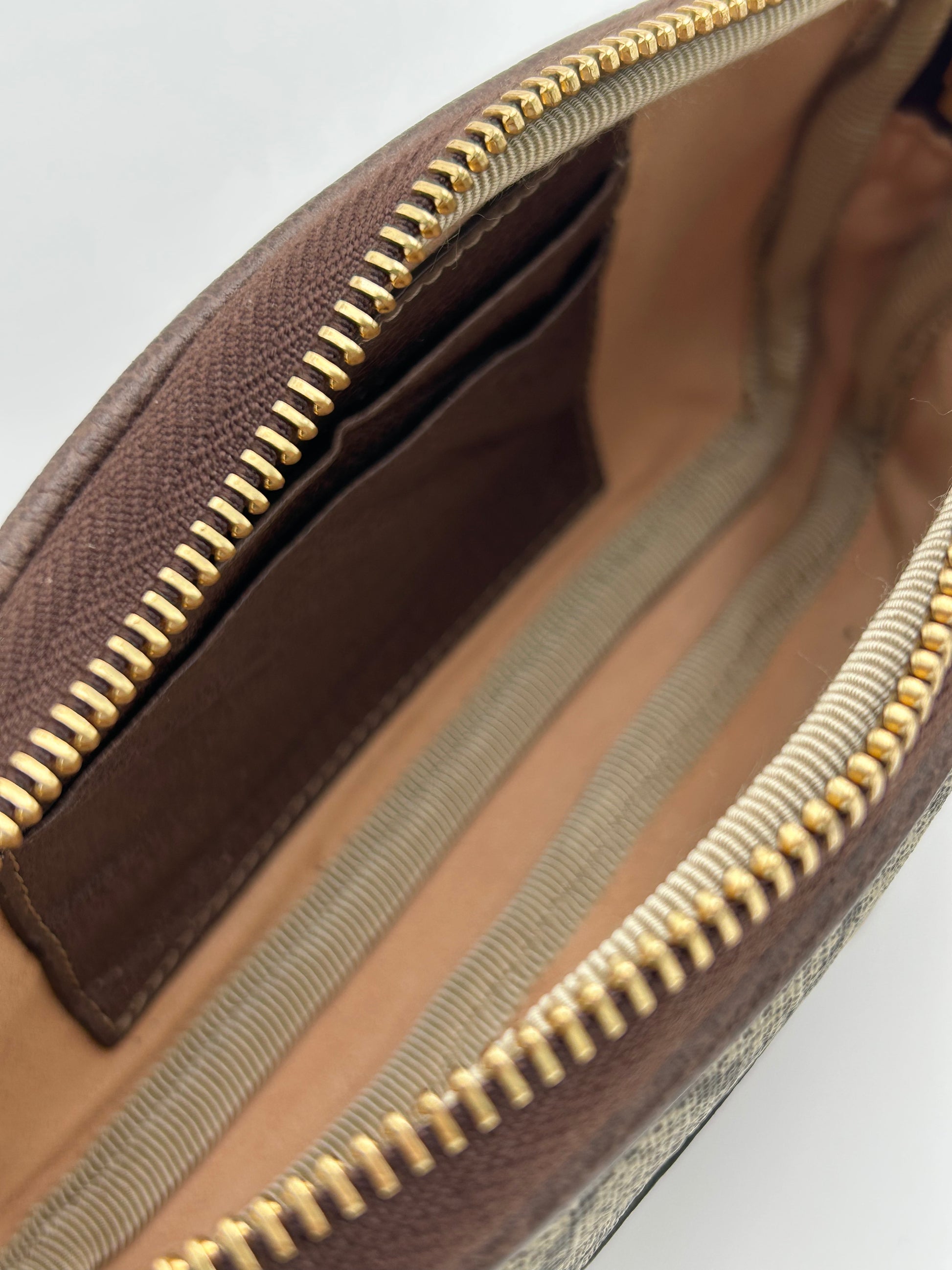 Gucci Ophidia Beltbag