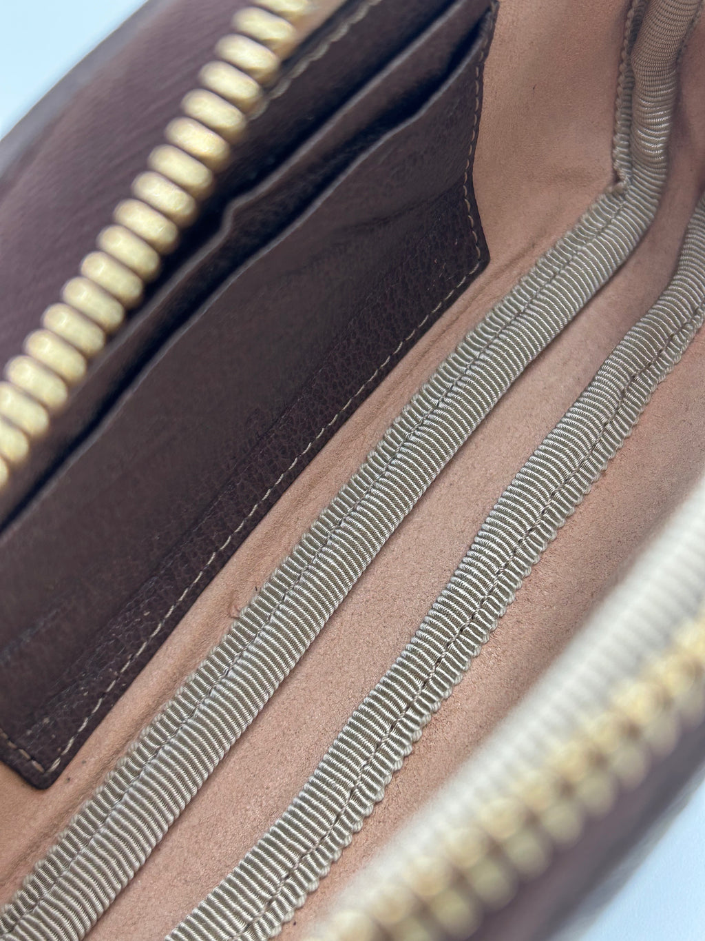 Gucci Ophidia Beltbag