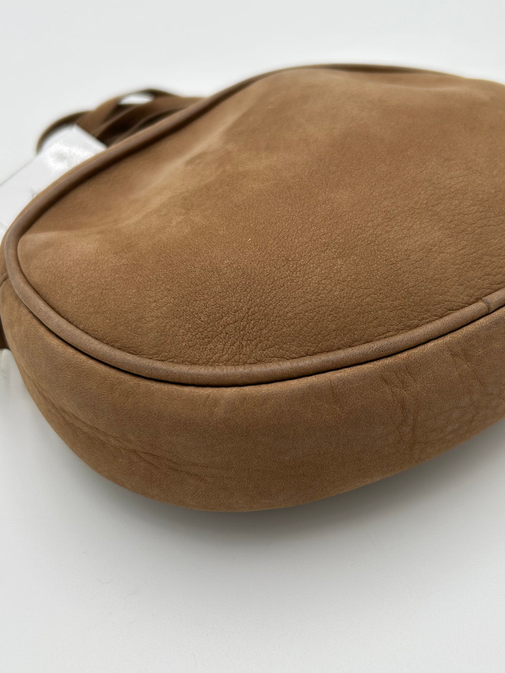 Gucci Soho Round Bag