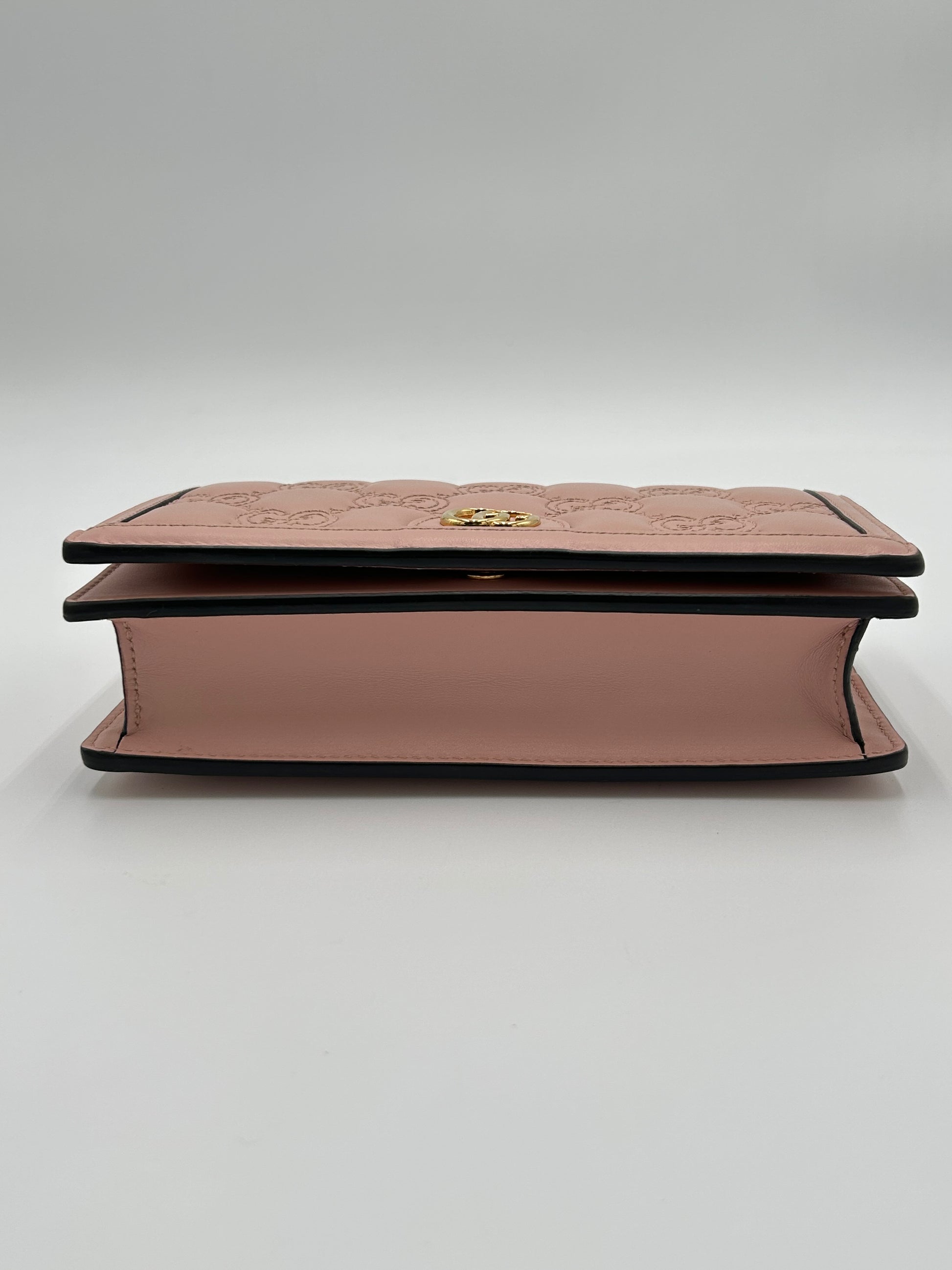 Gucci Marmont Chain Flap