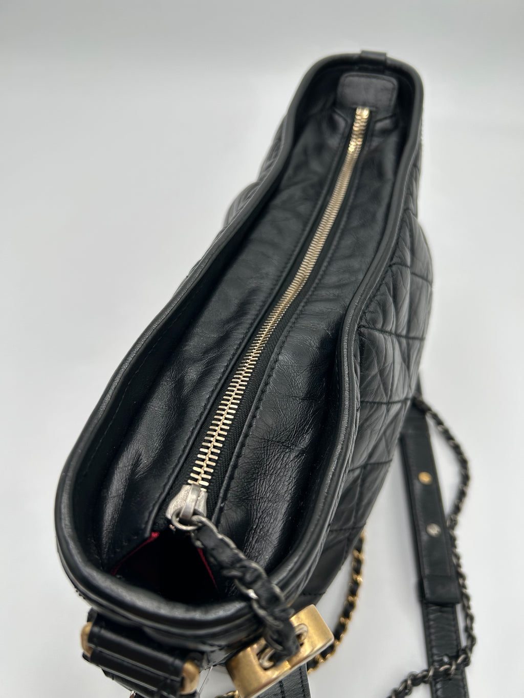 Chanel Gabrielle Medium