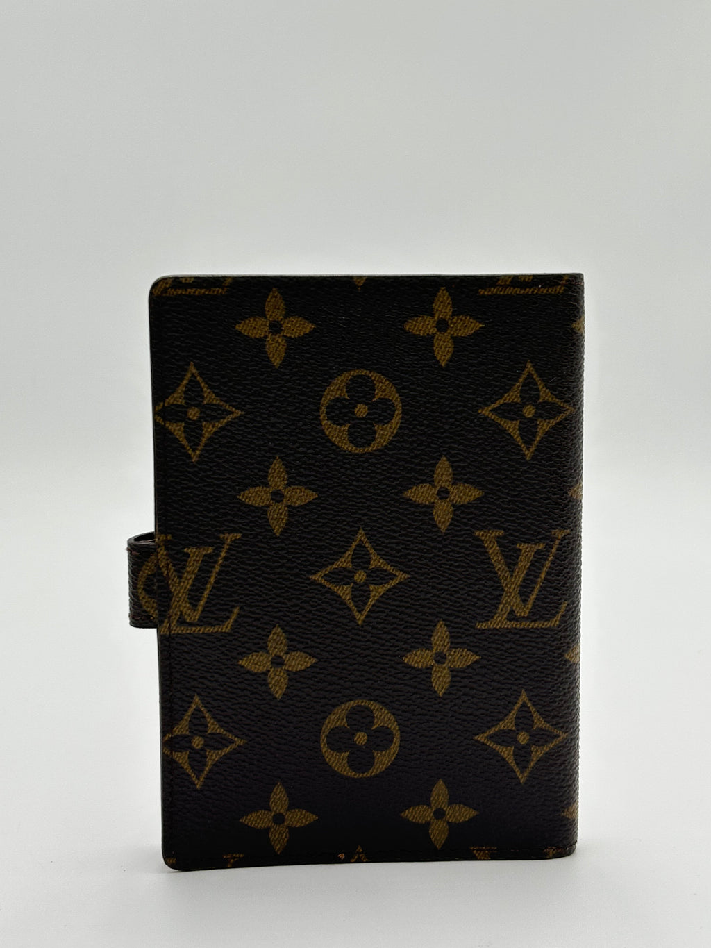 LV Agenda PM