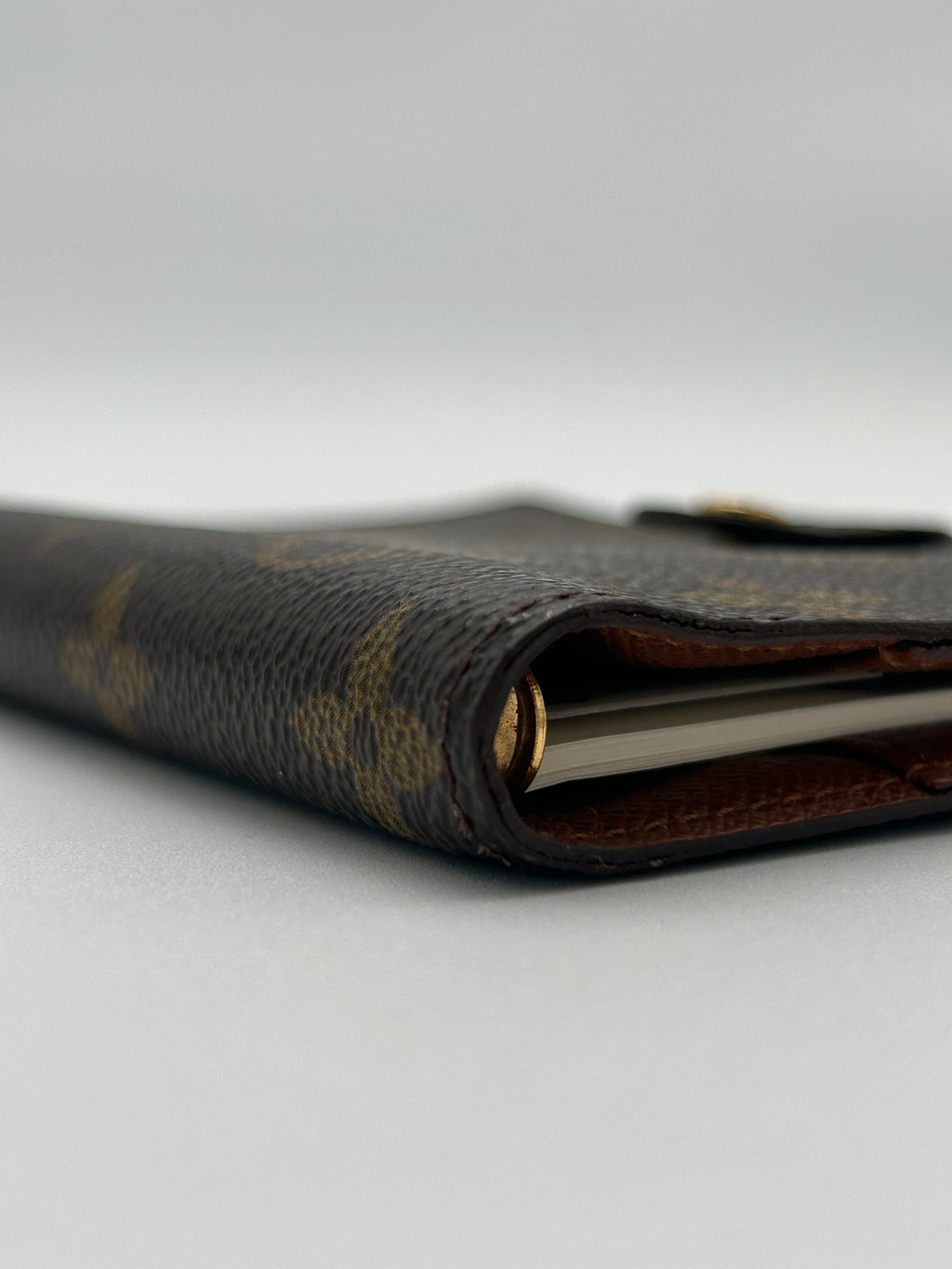LV Agenda PM
