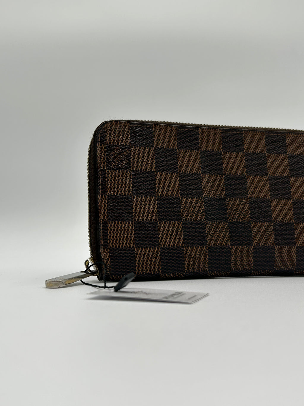 LV Long Zippy