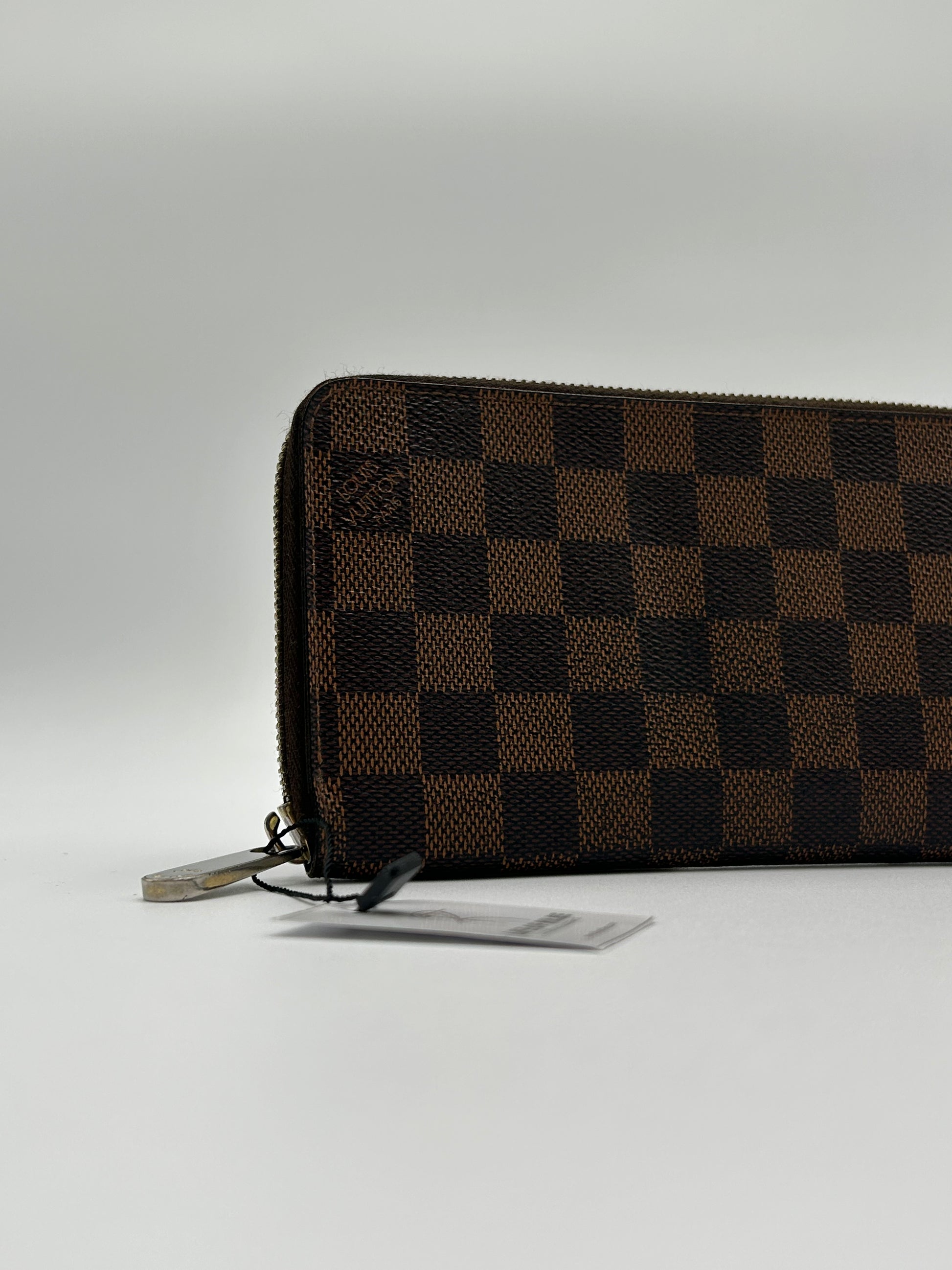 LV Long Zippy