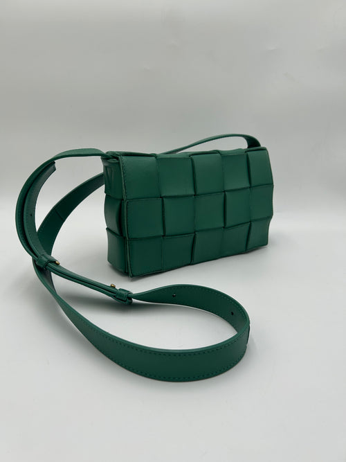Bottega Veneta Cassette